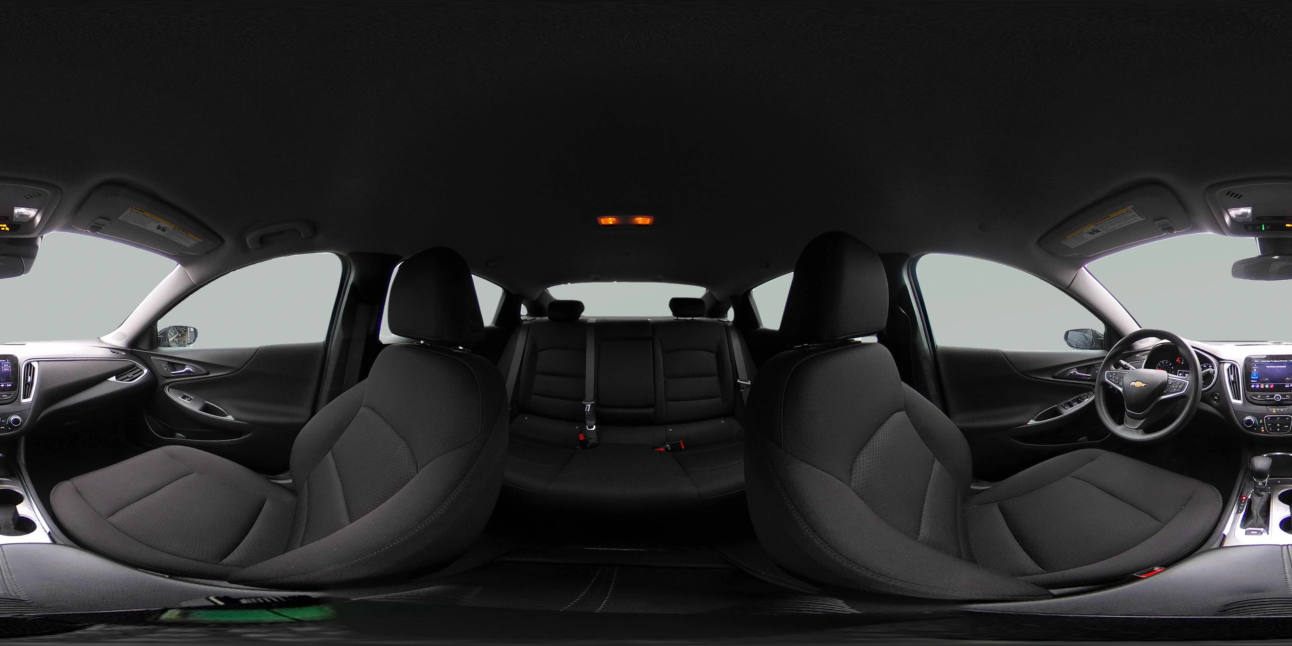 Vehicle driving wheel focus shot