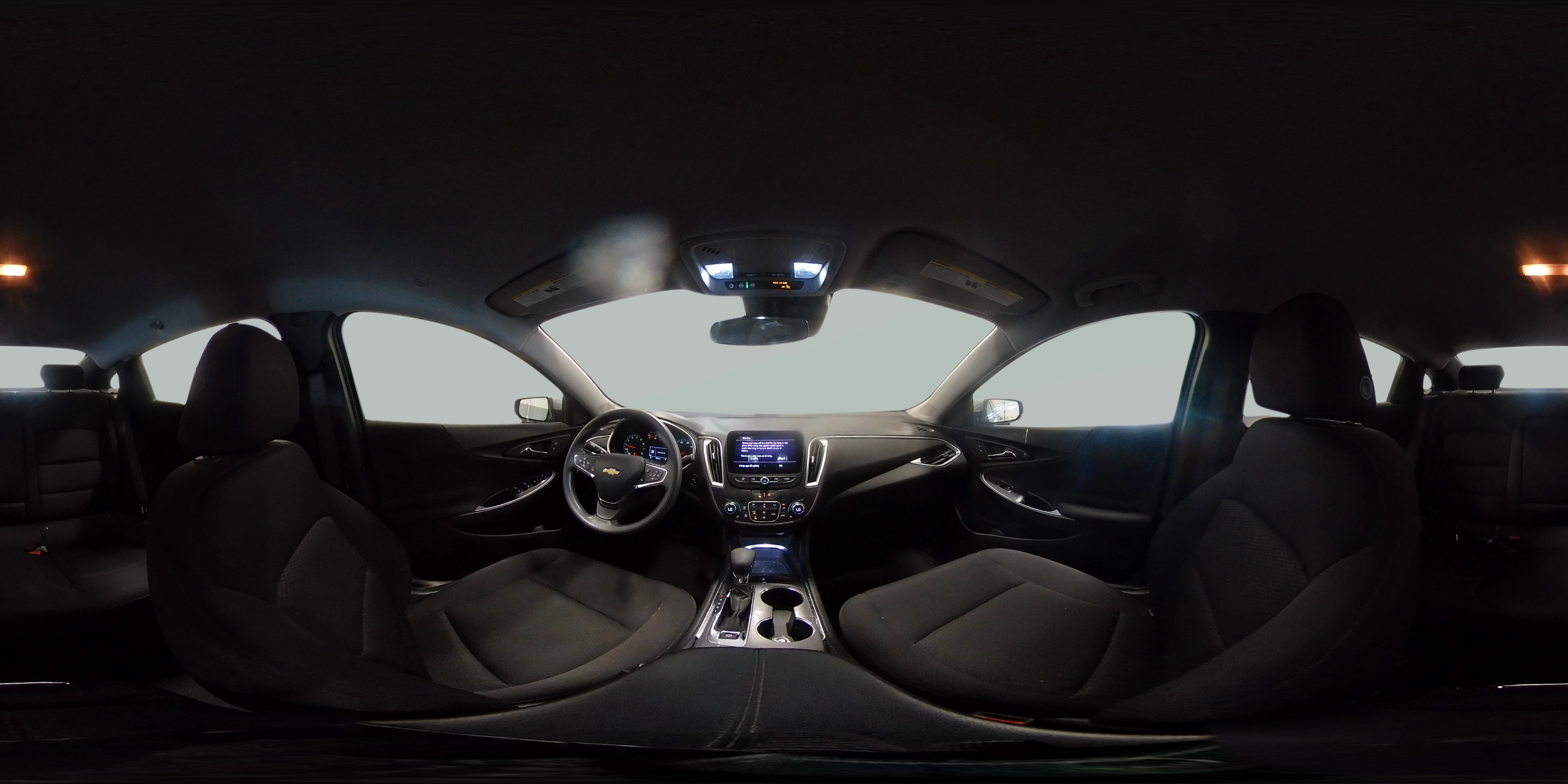 Vehicle driving wheel focus shot