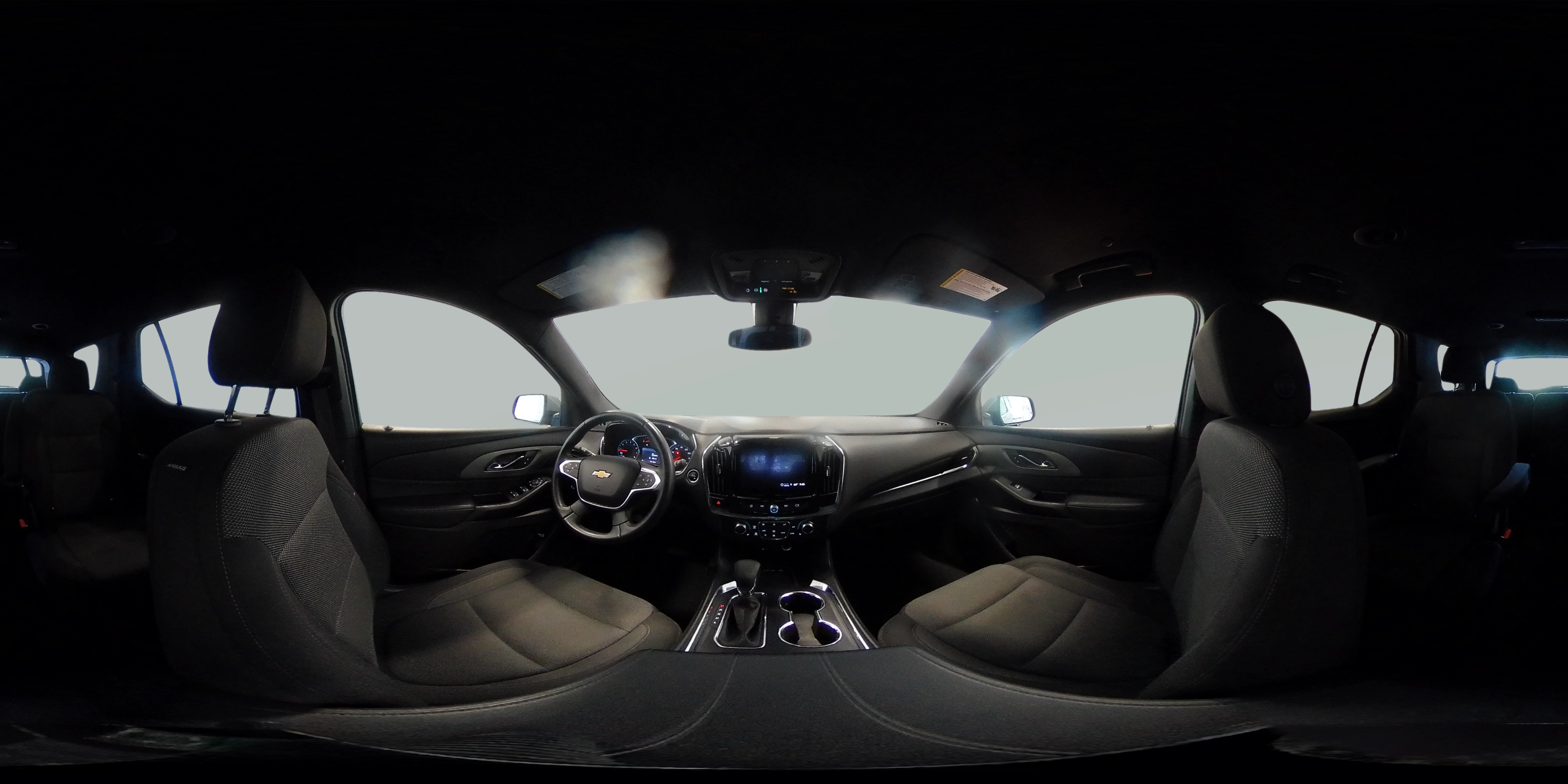 Vehicle driving wheel focus shot