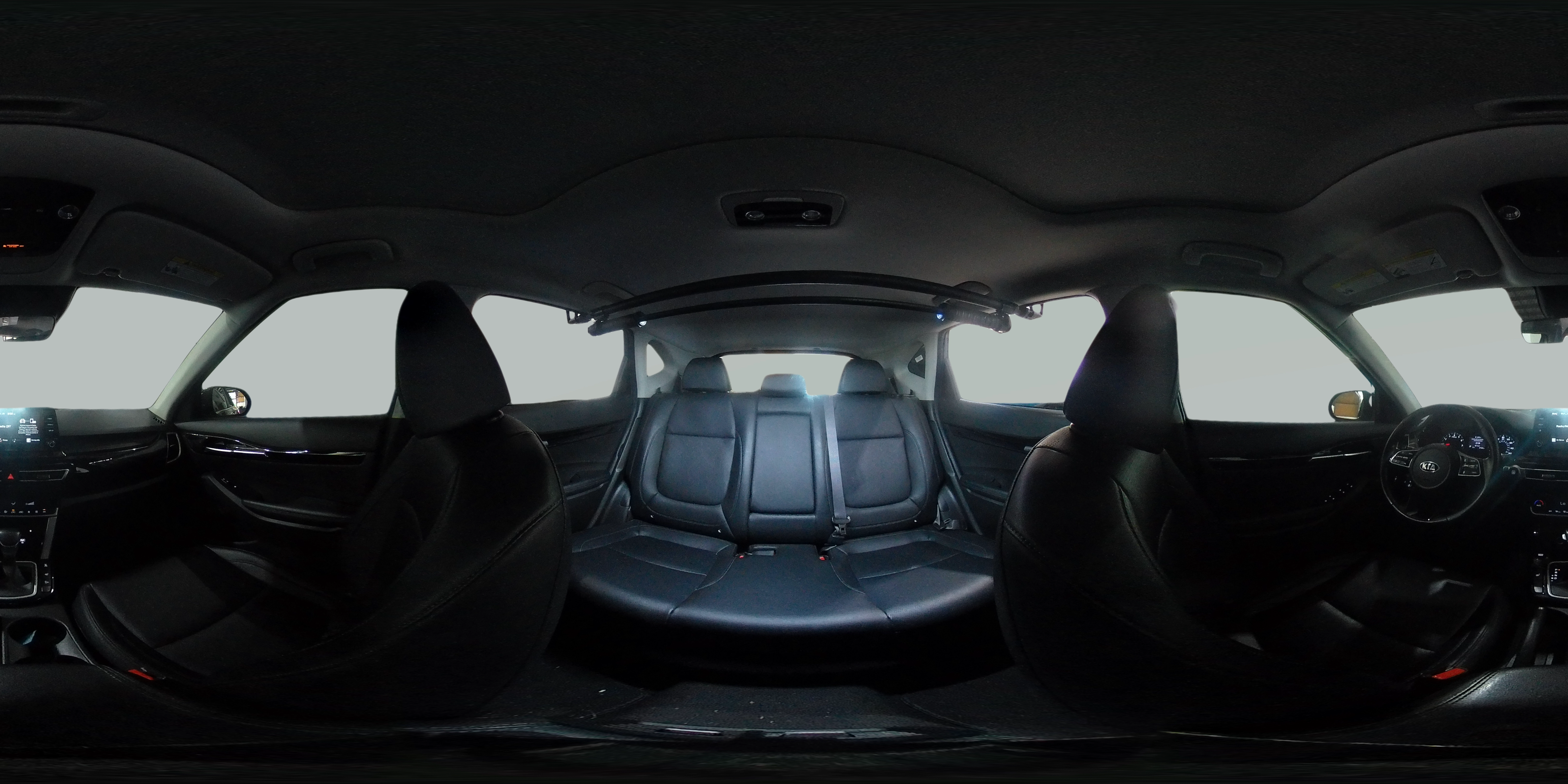 Vehicle driving wheel focus shot