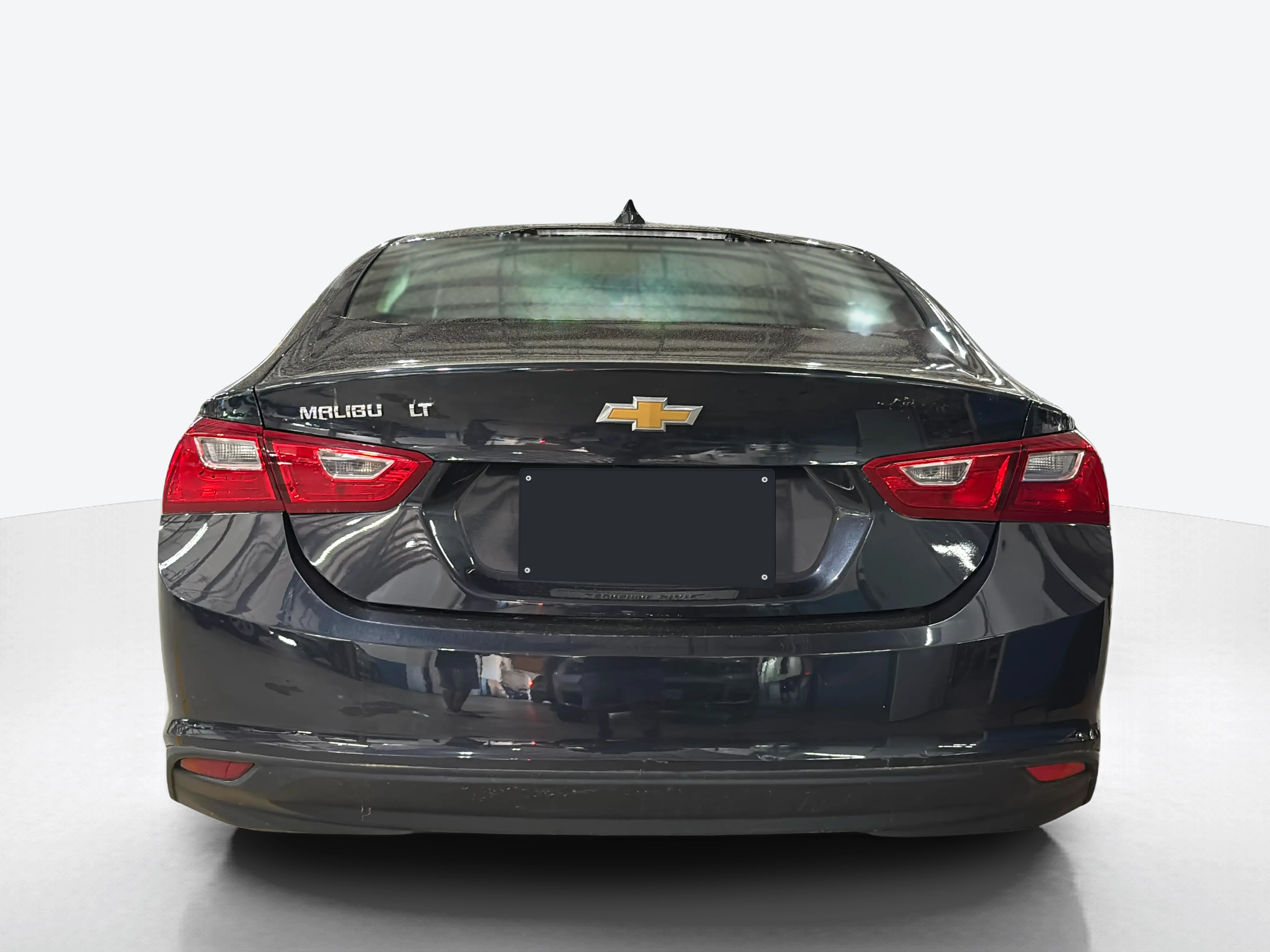 Vehicle exterior side