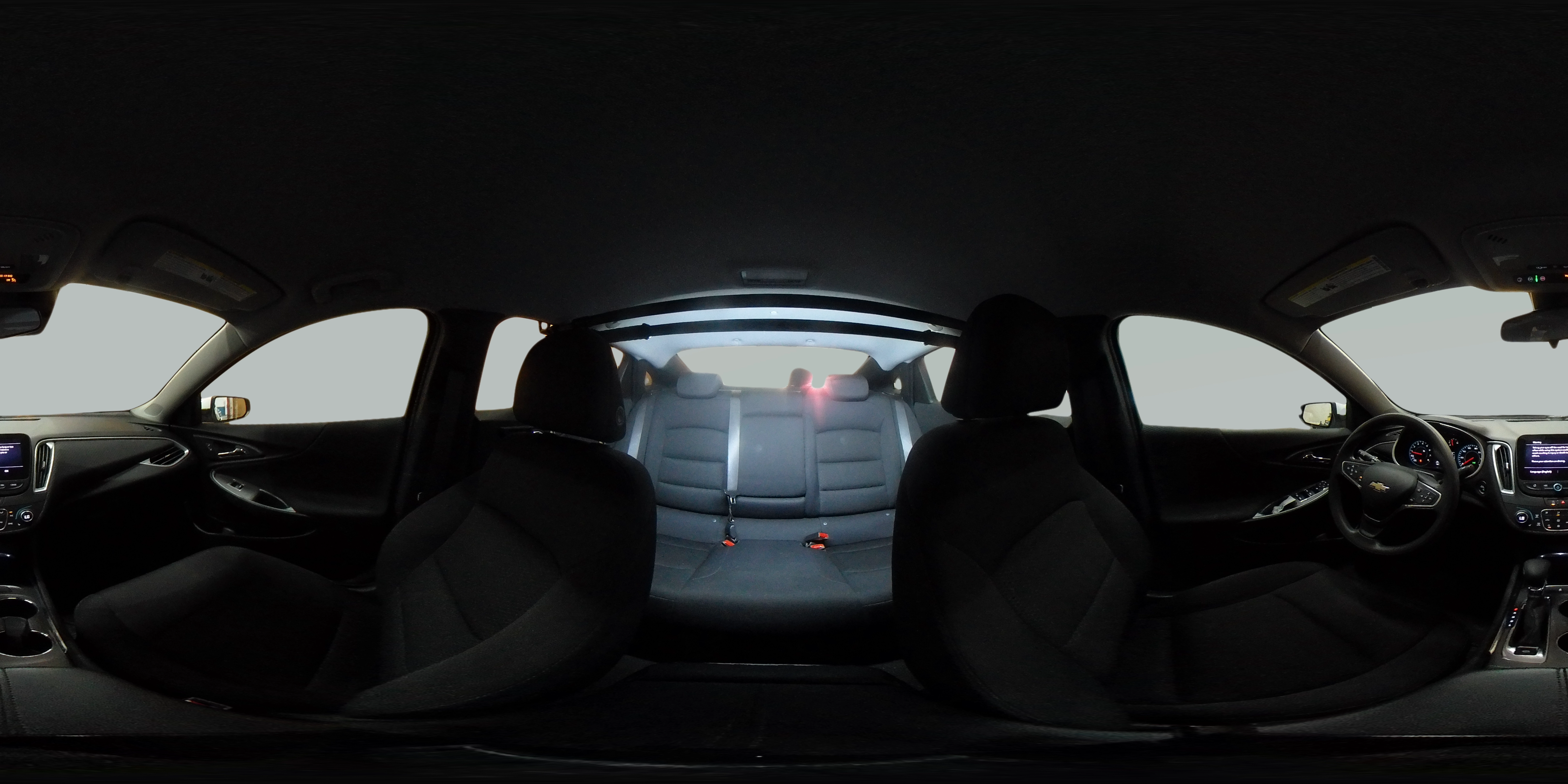 Vehicle driving wheel focus shot