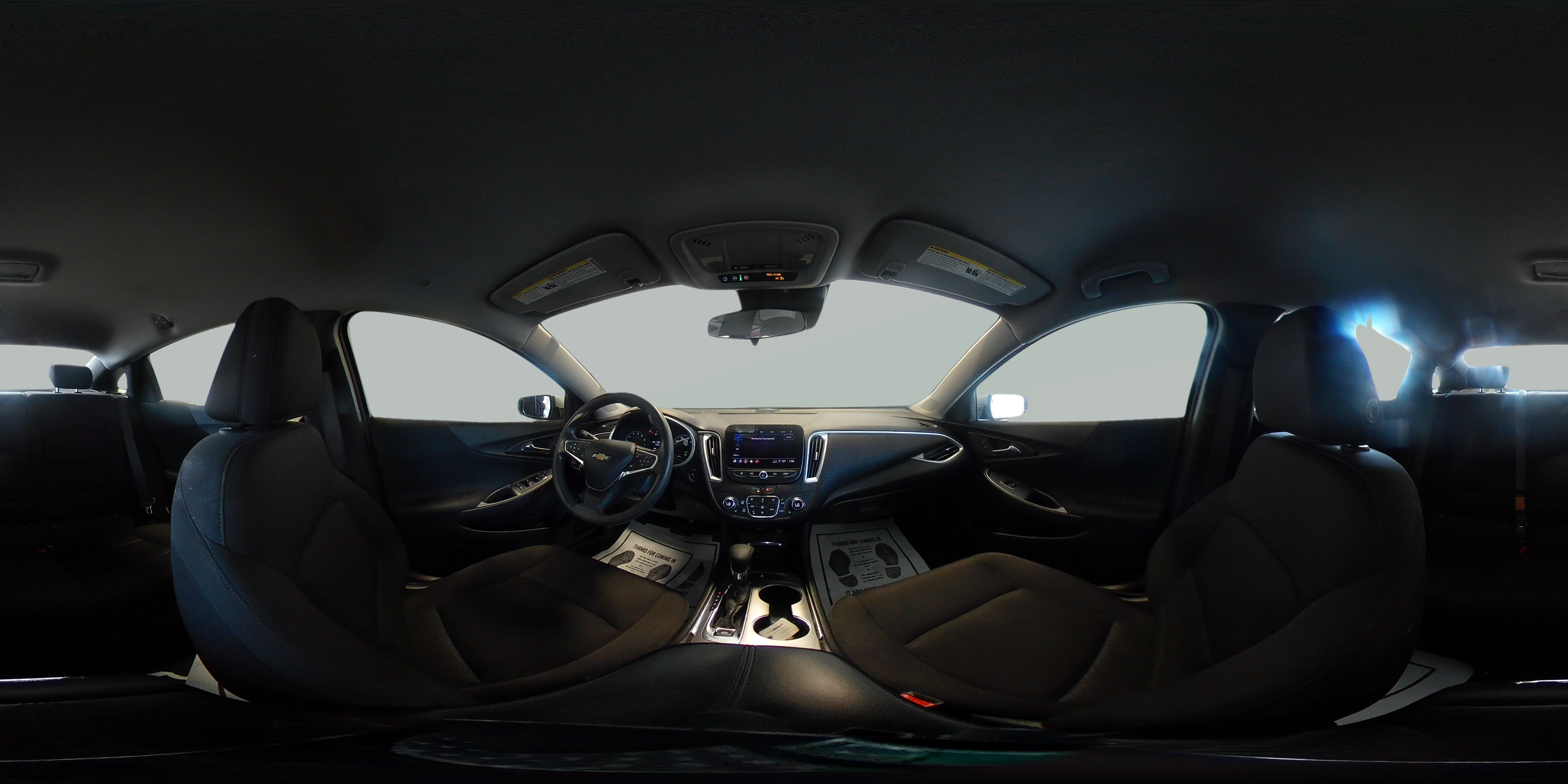 Vehicle driving wheel focus shot