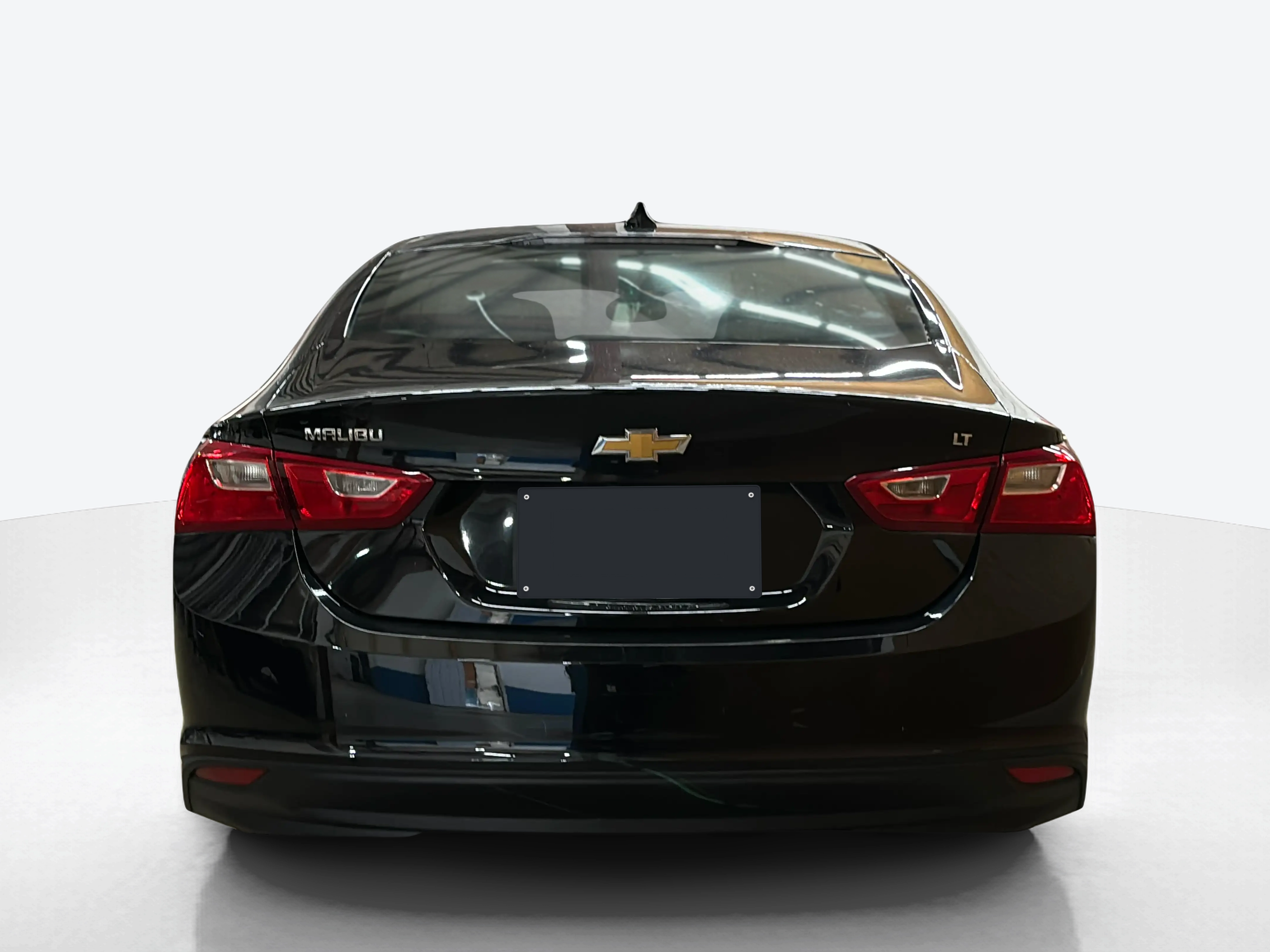 Vehicle exterior side