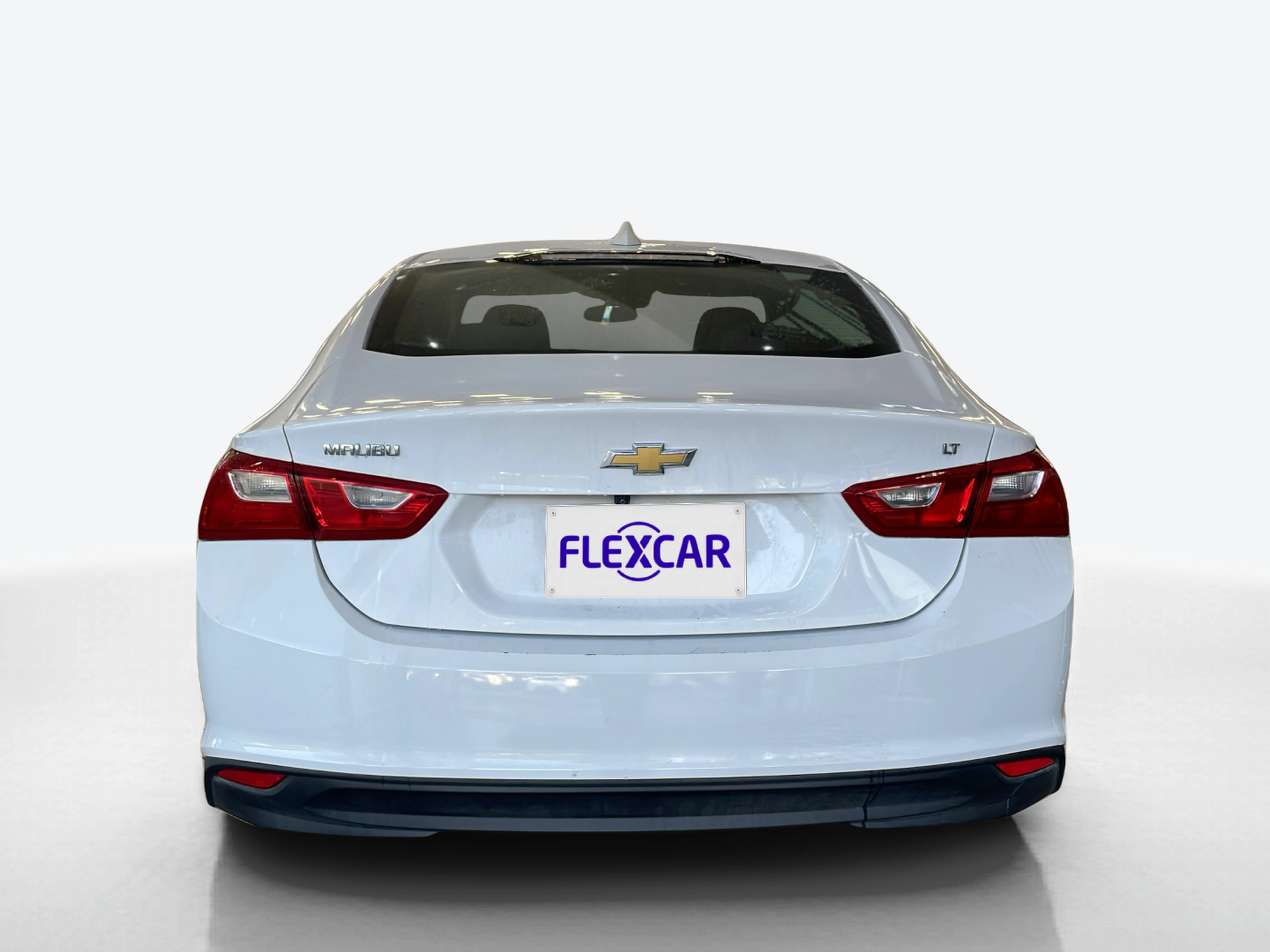 Vehicle exterior 2