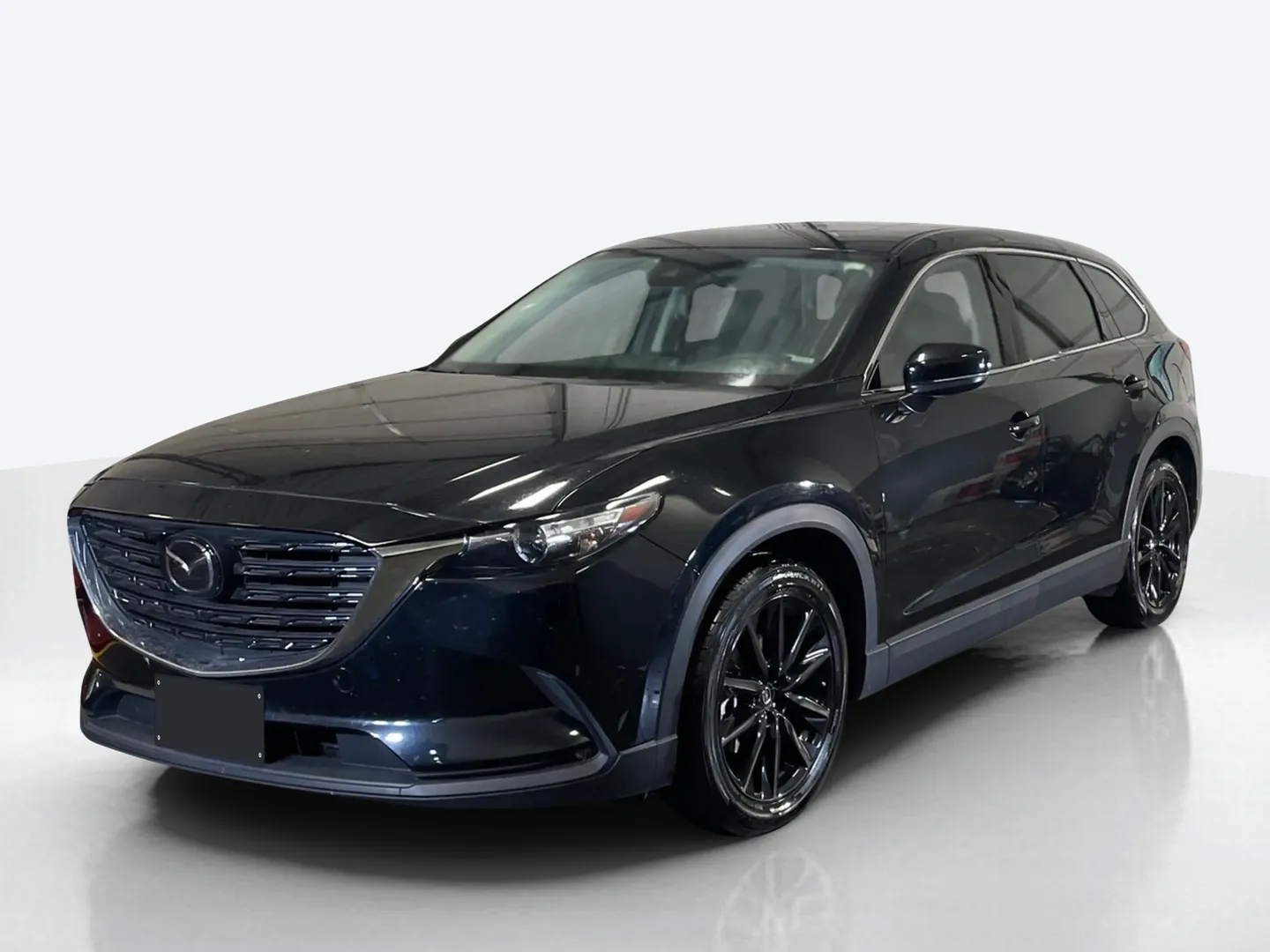 2023 Mazda CX-9