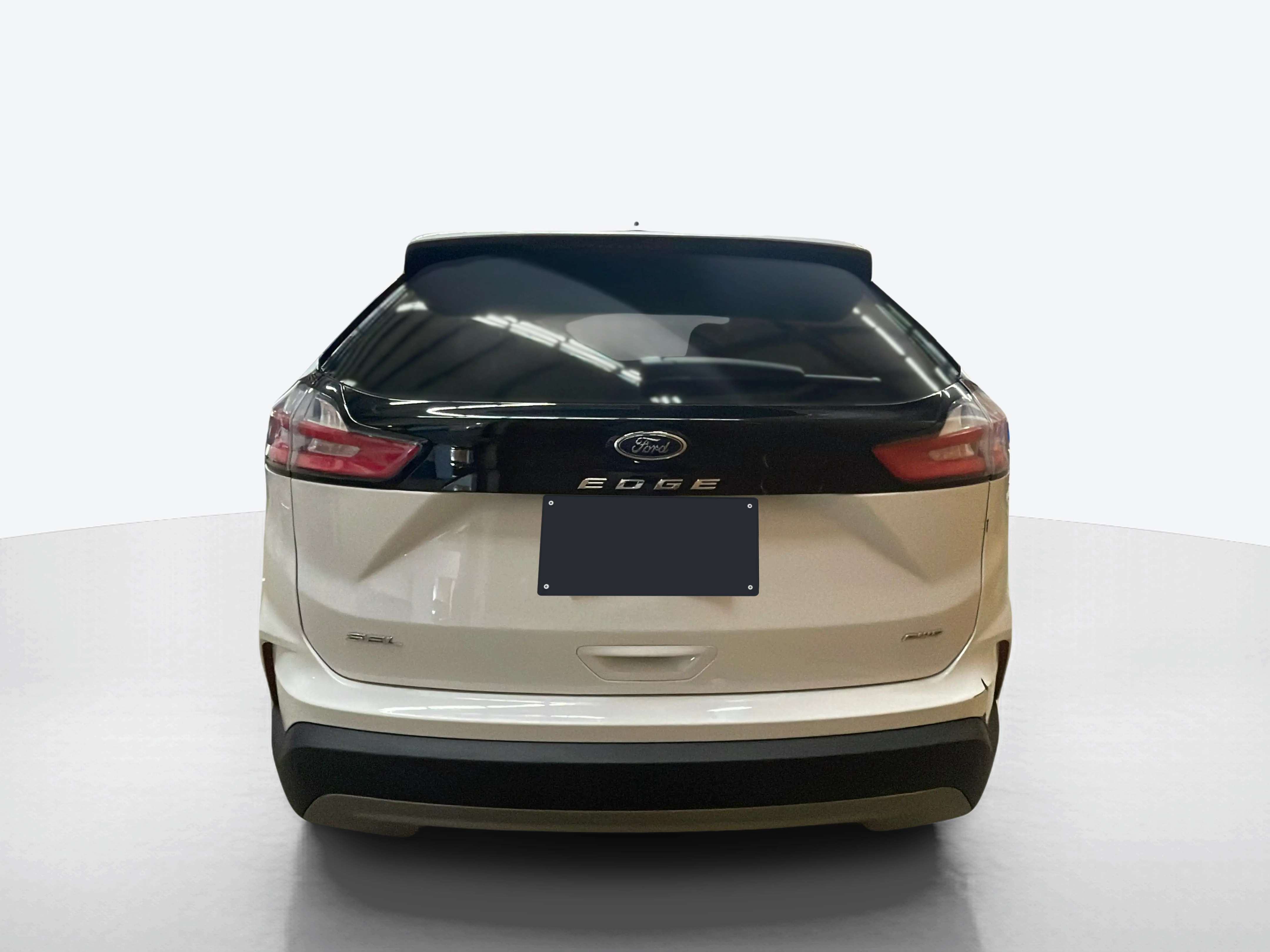 Vehicle exterior side