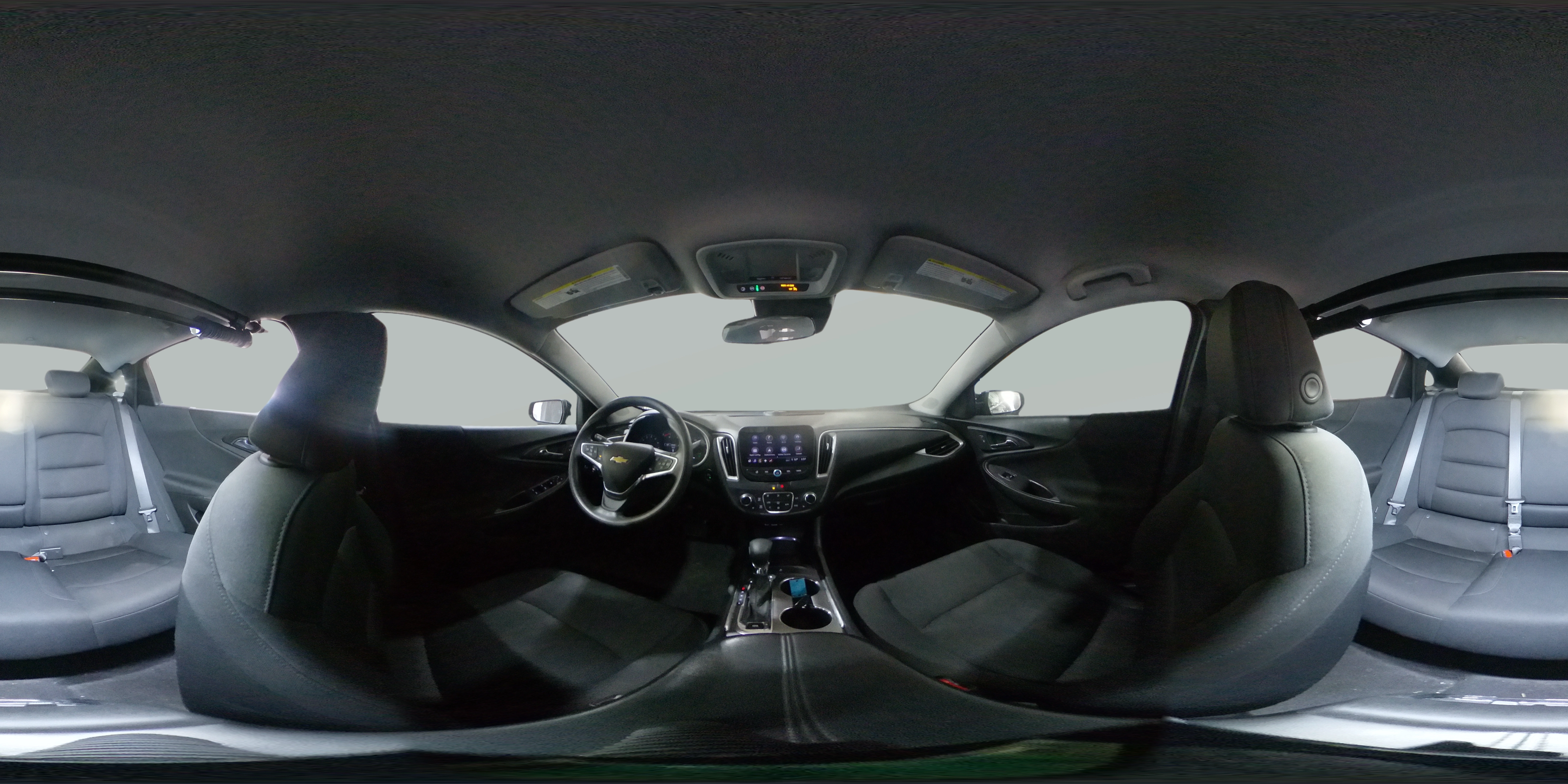 Vehicle driving wheel focus shot