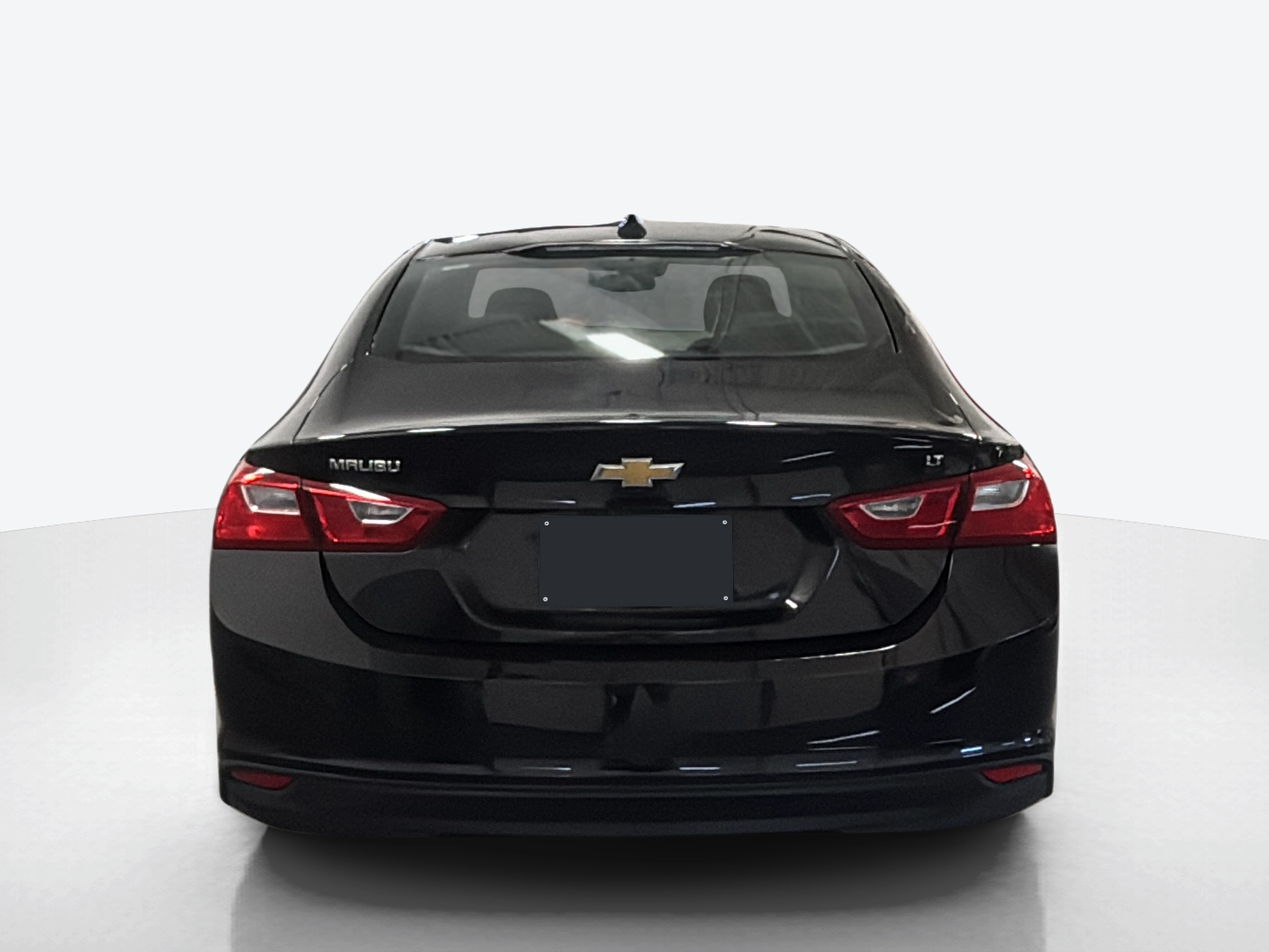 Vehicle exterior side