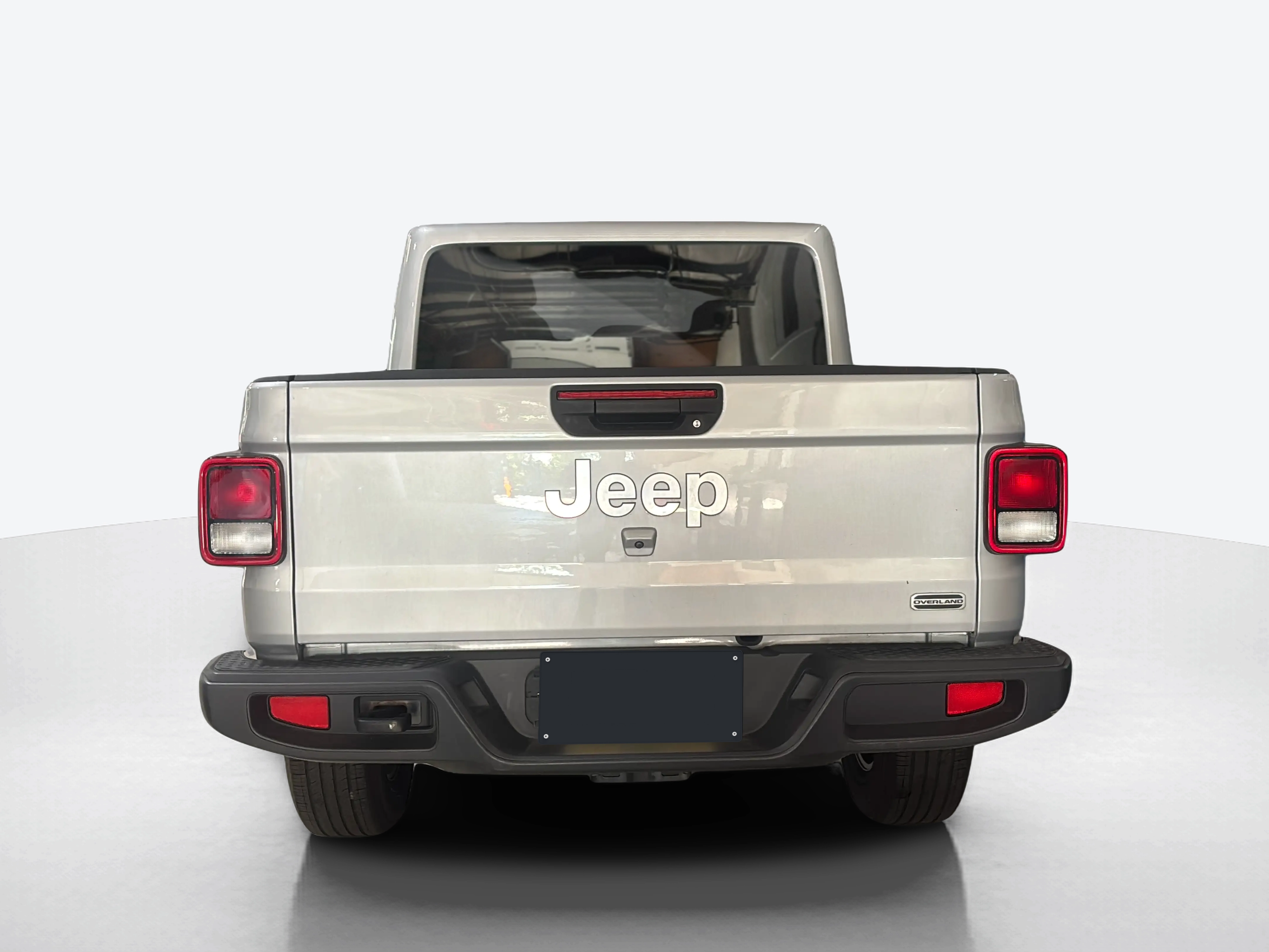Vehicle exterior side