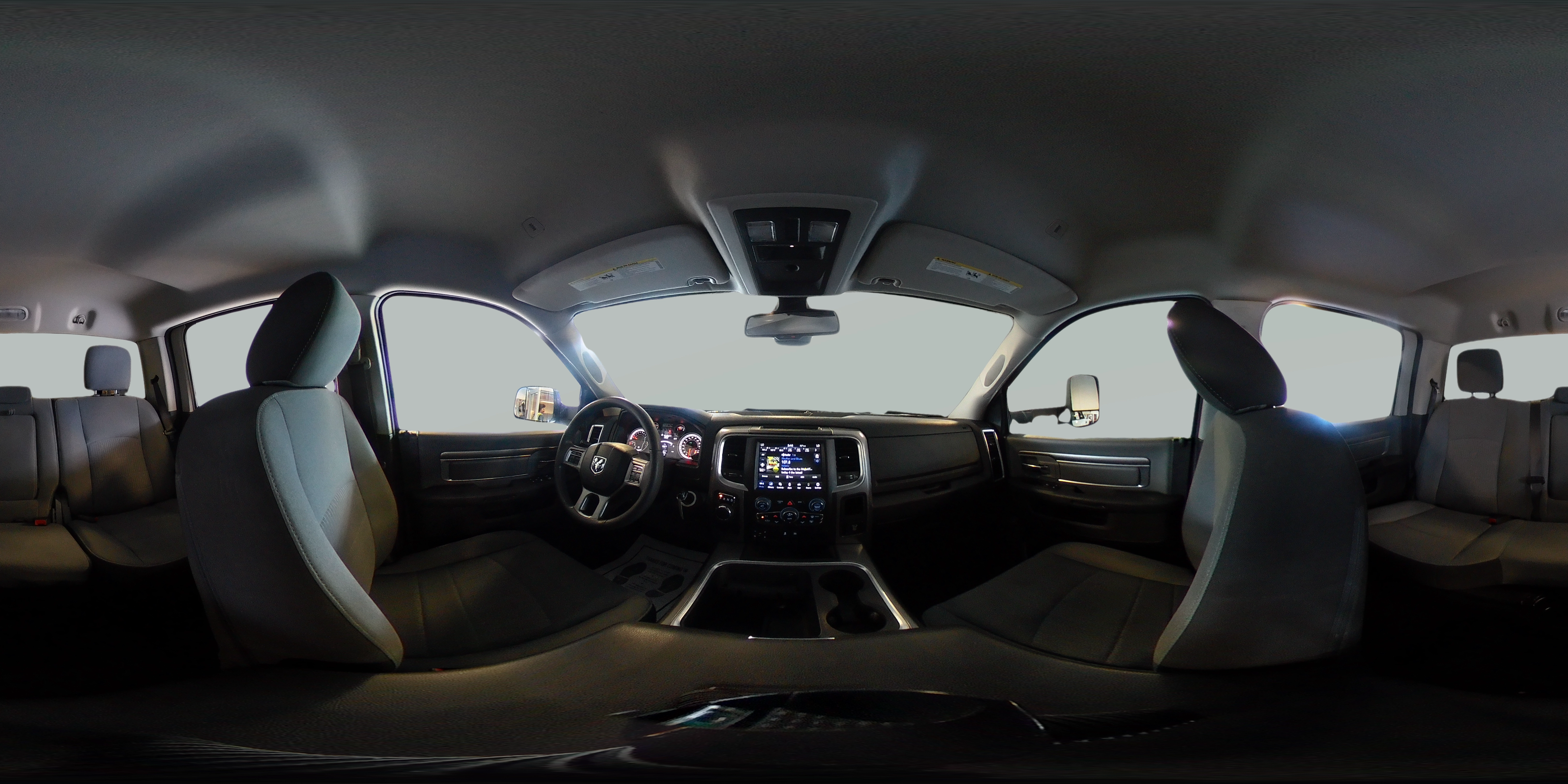 Vehicle driving wheel focus shot