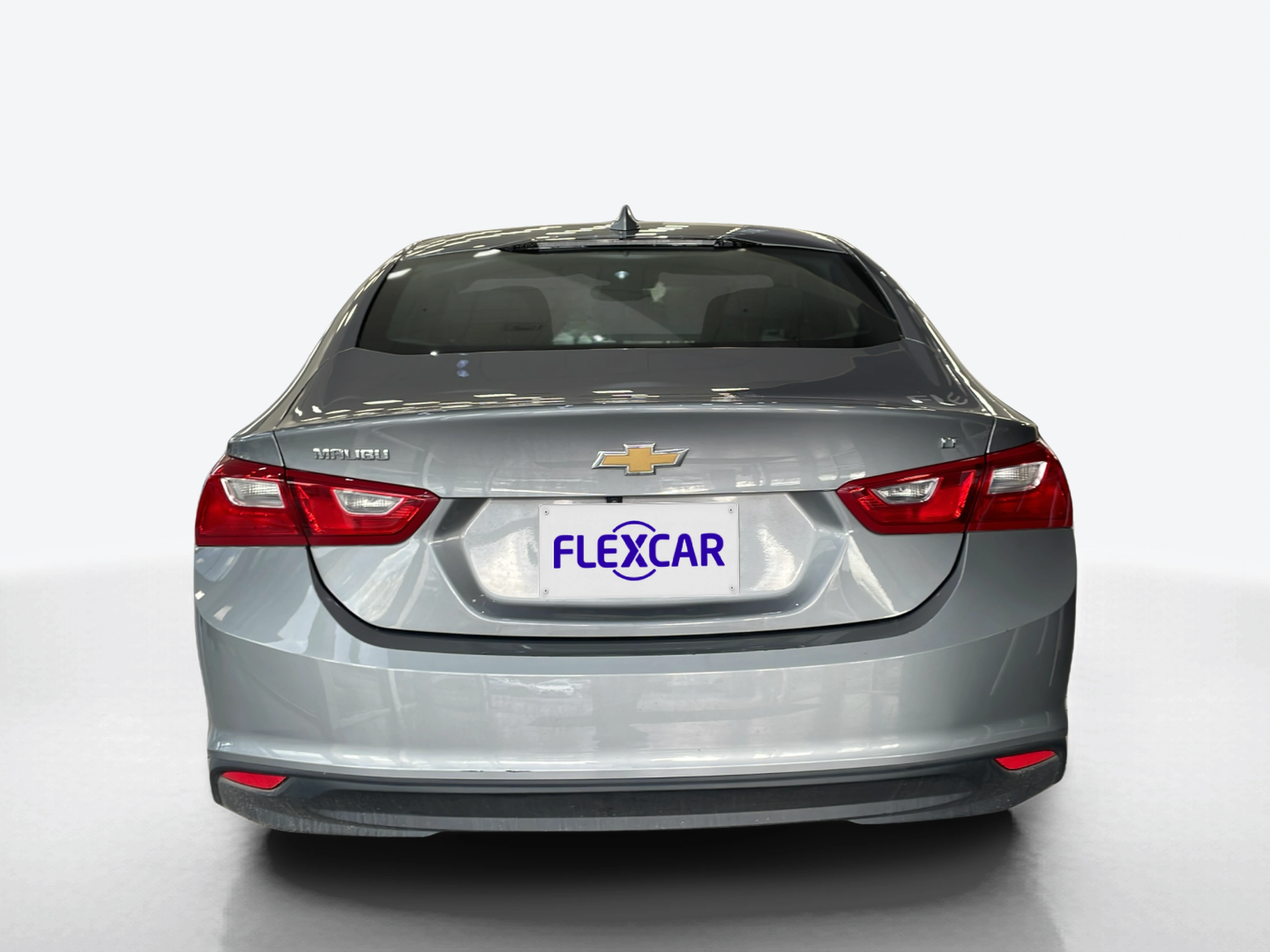 Vehicle exterior 2