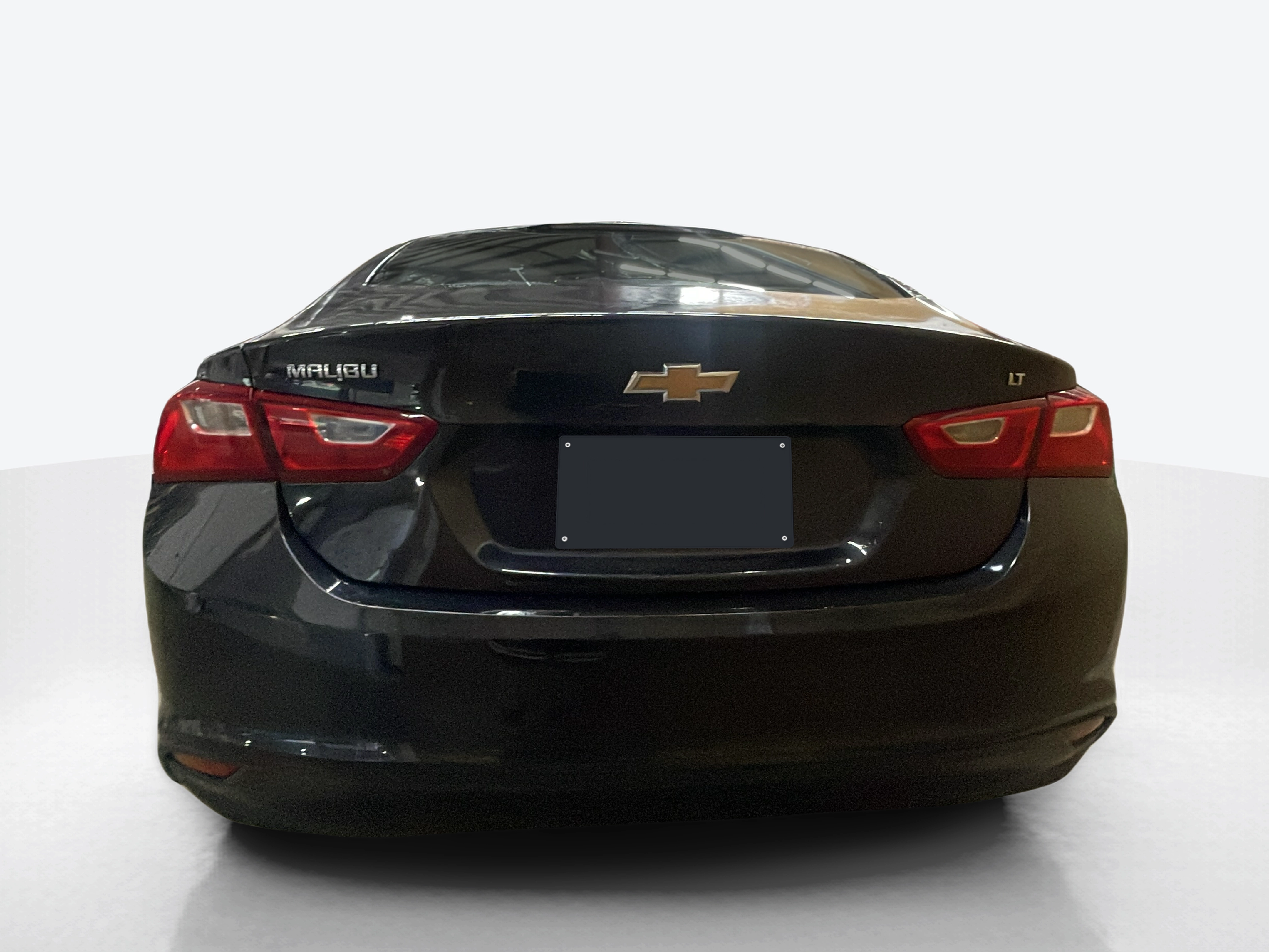 Vehicle exterior side