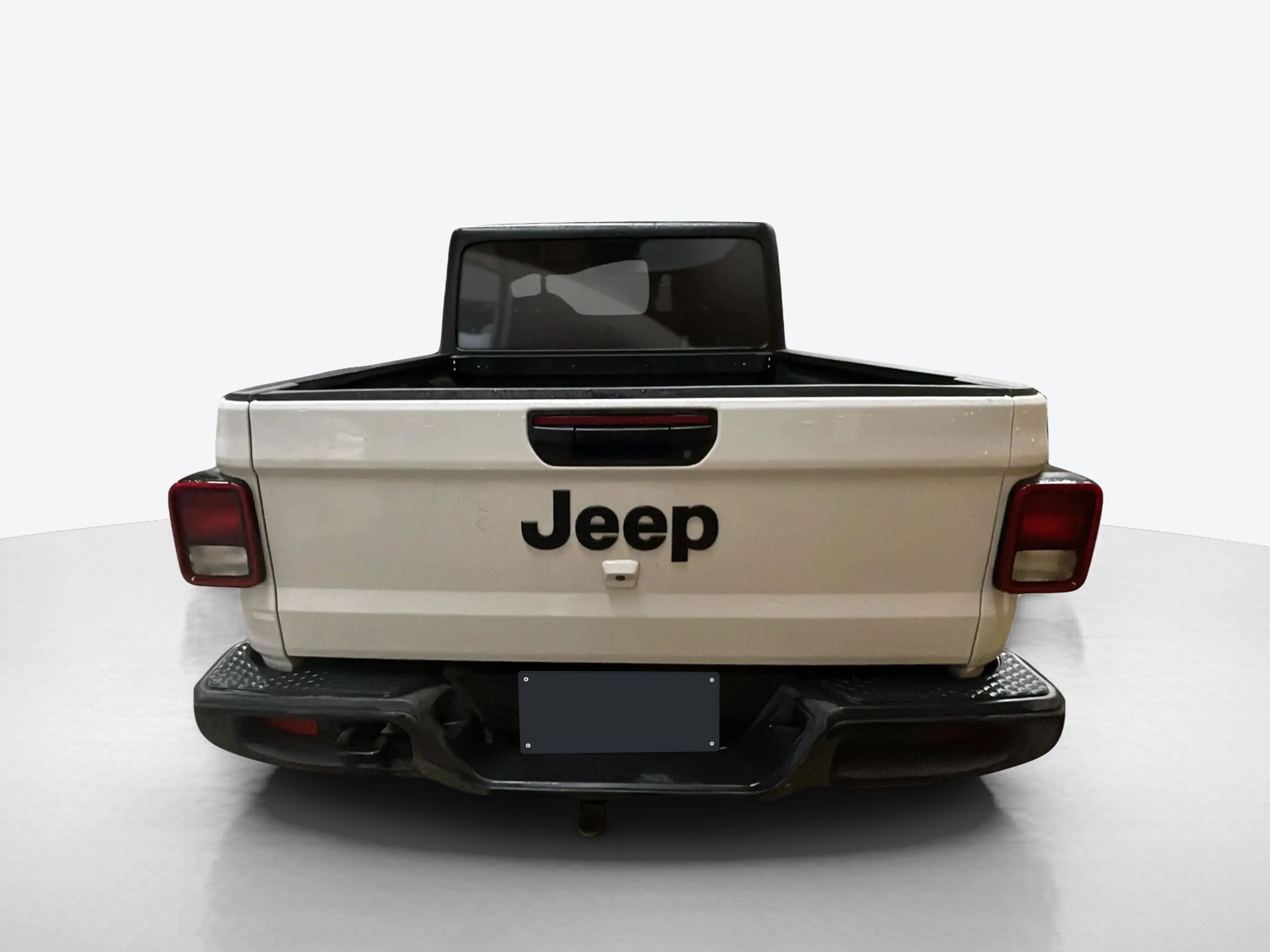 Vehicle exterior side
