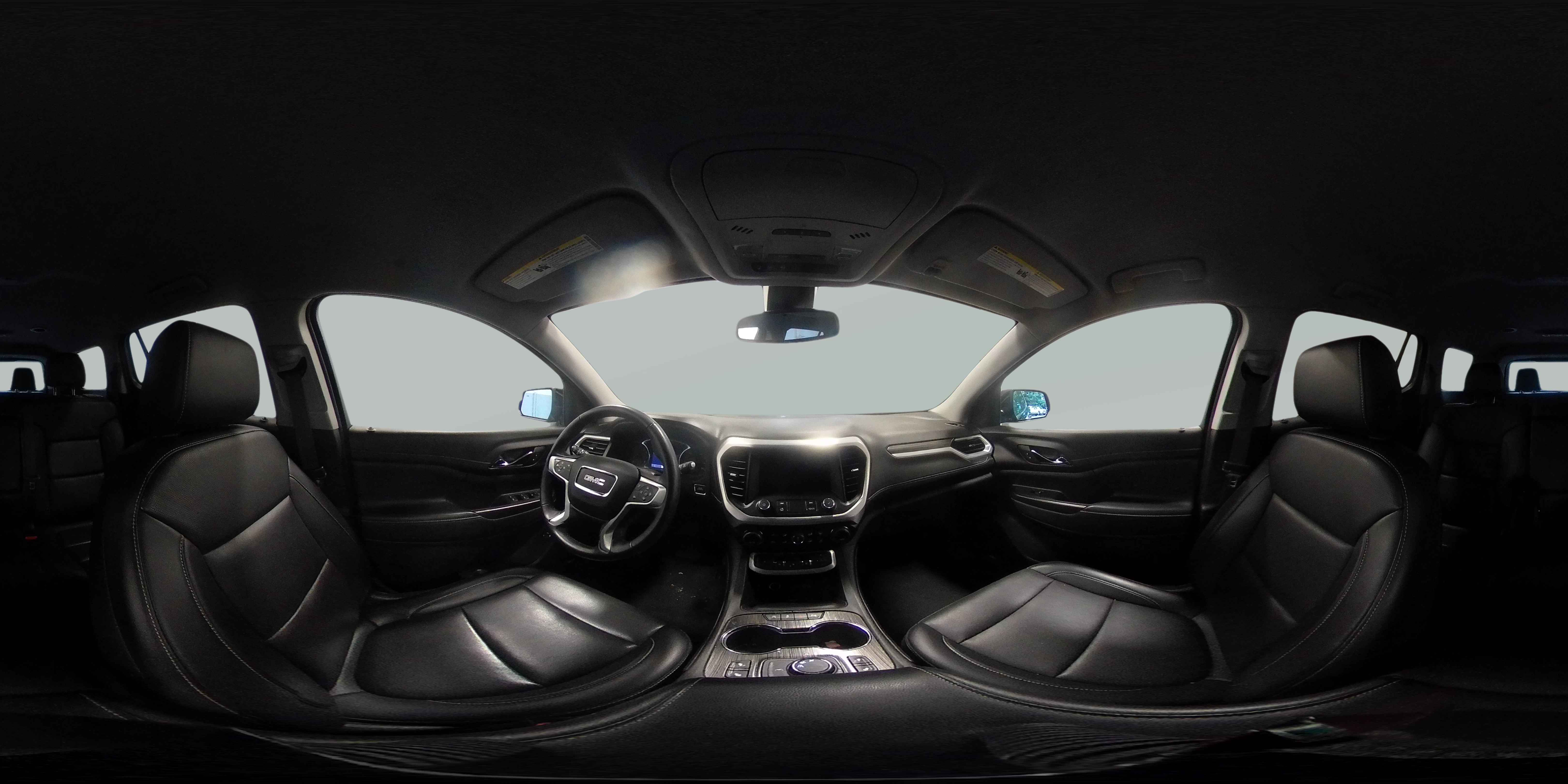 Vehicle driving wheel focus shot