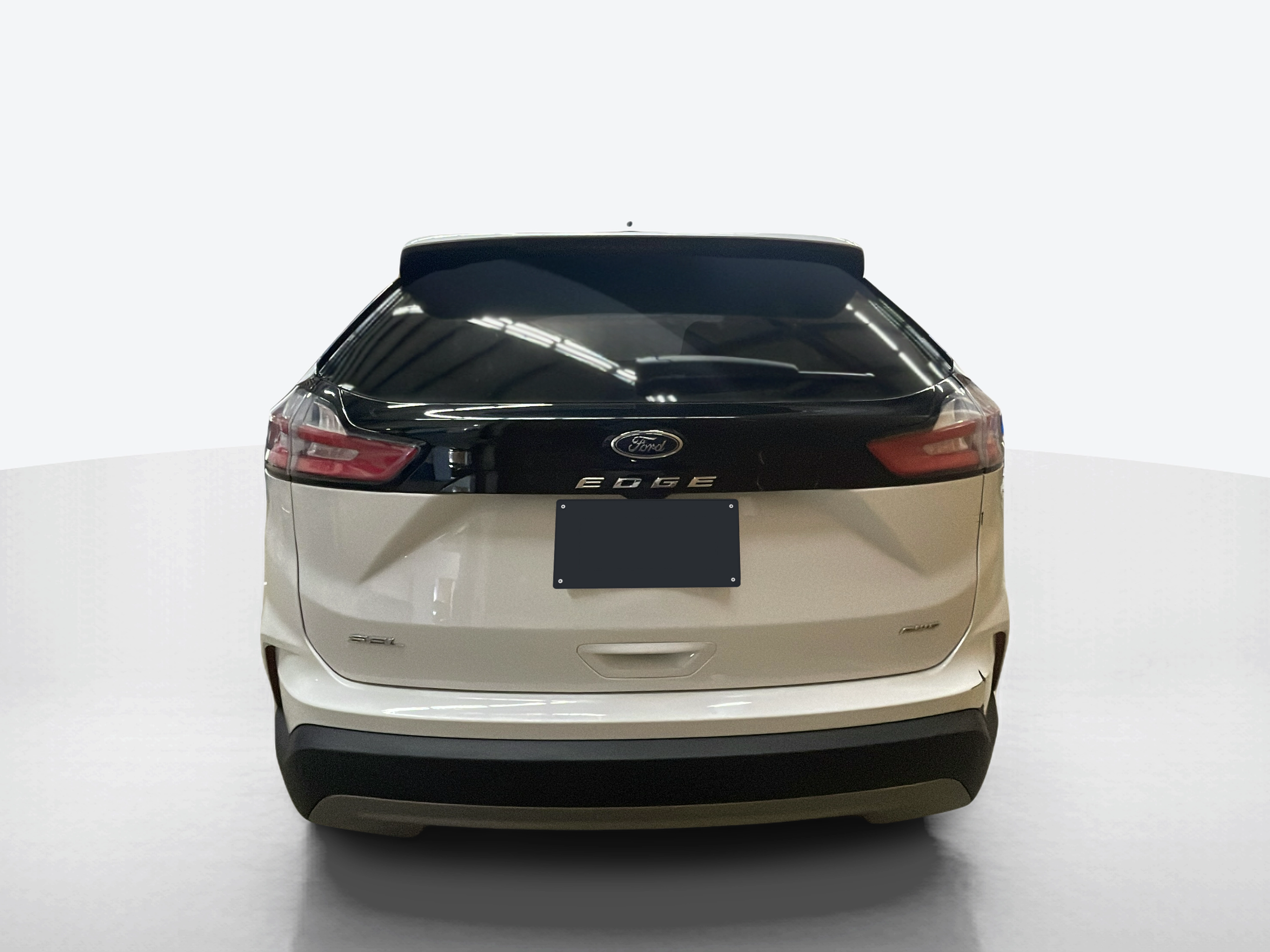 Vehicle exterior side