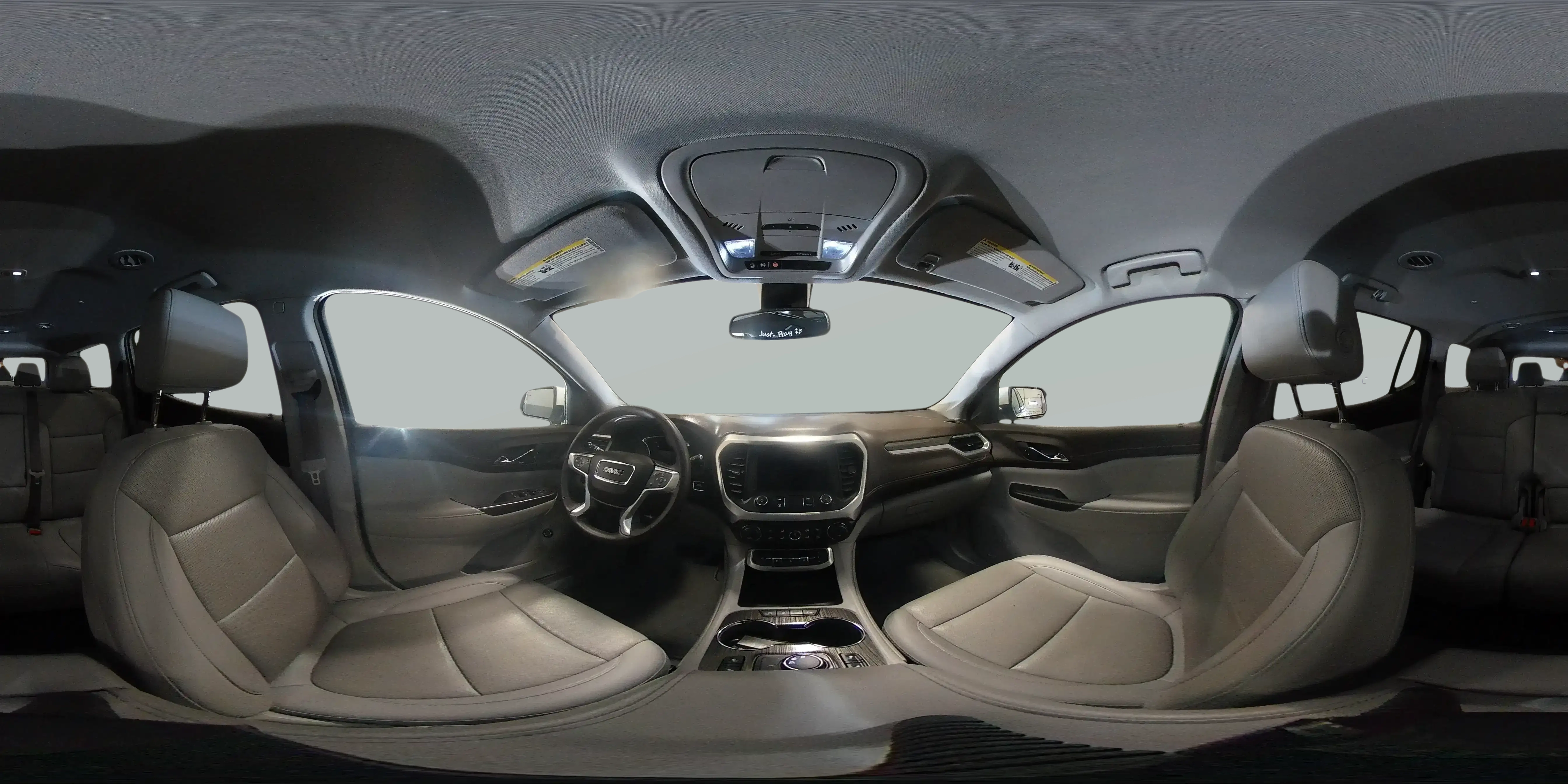 Vehicle driving wheel focus shot