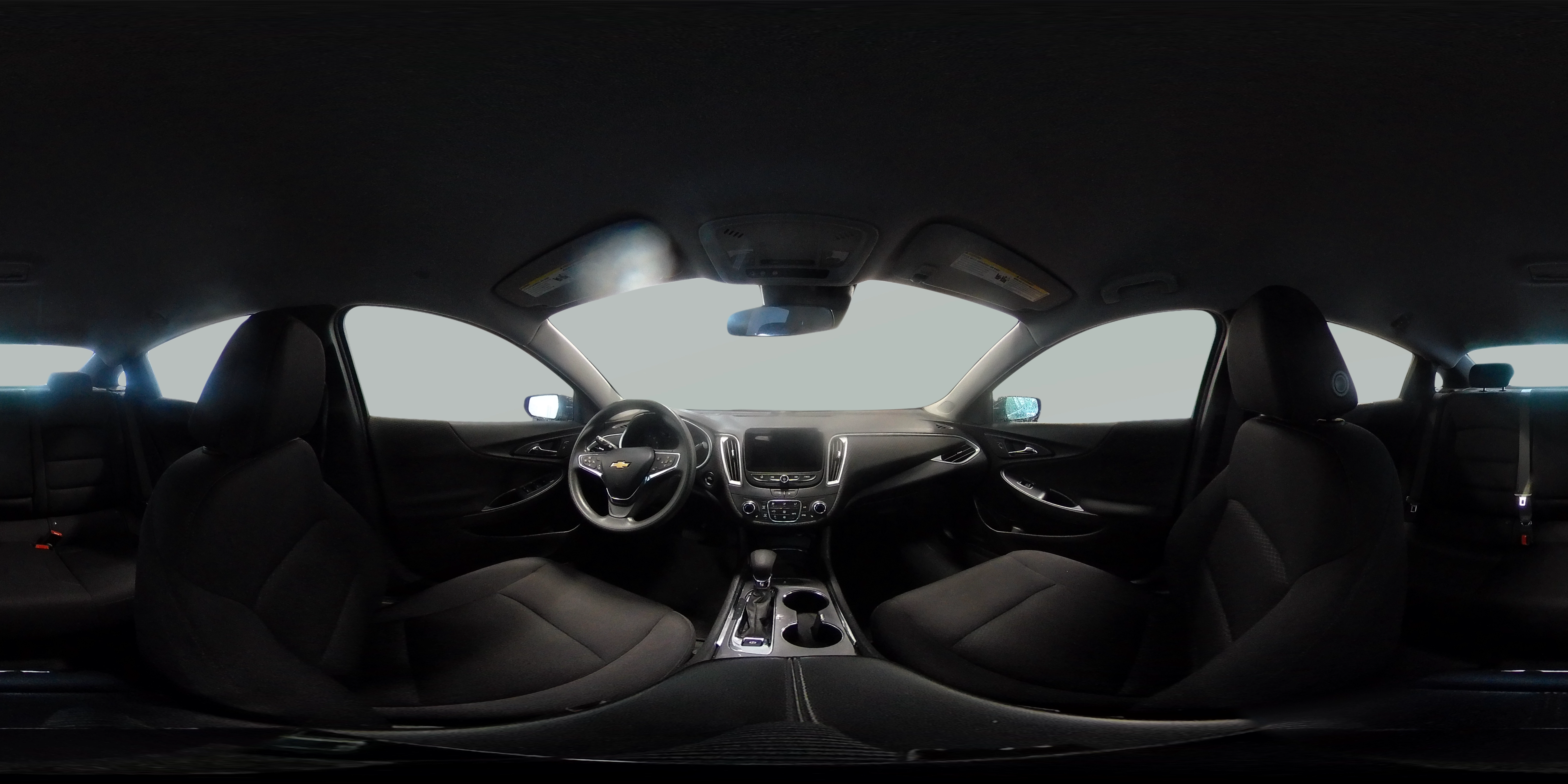 Vehicle driving wheel focus shot