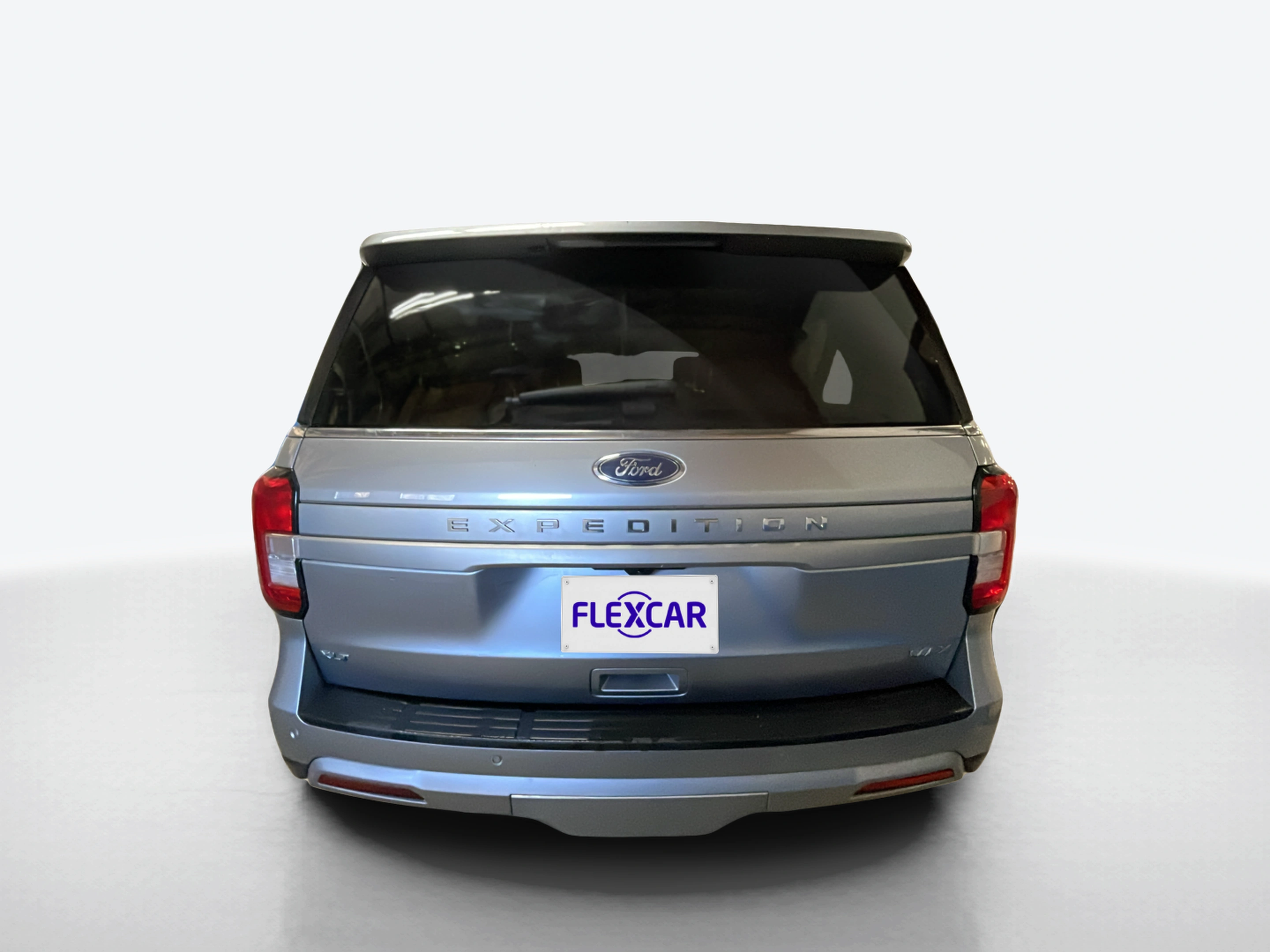 Vehicle exterior side