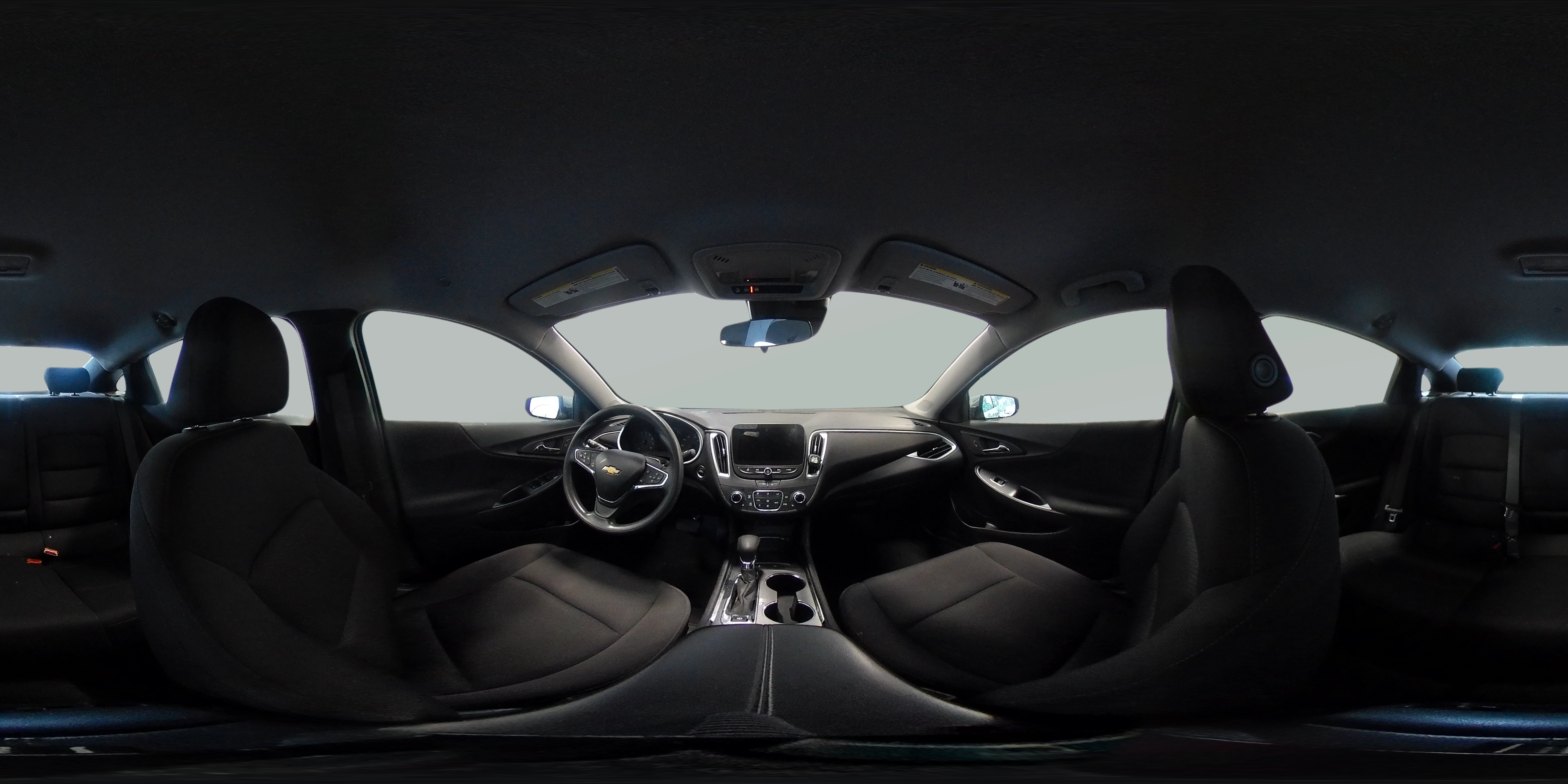 Vehicle driving wheel focus shot