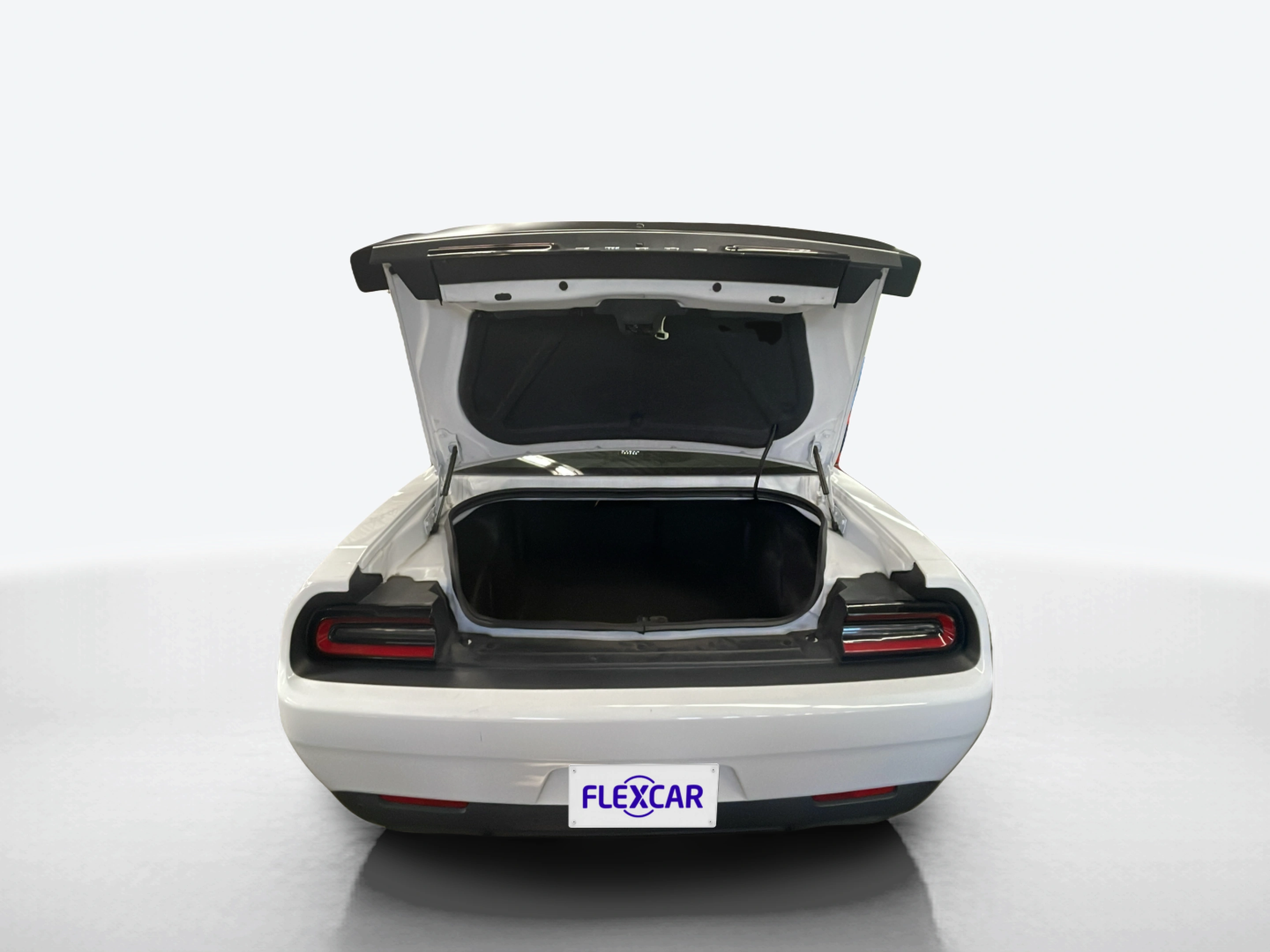 Vehicle interior extra 1