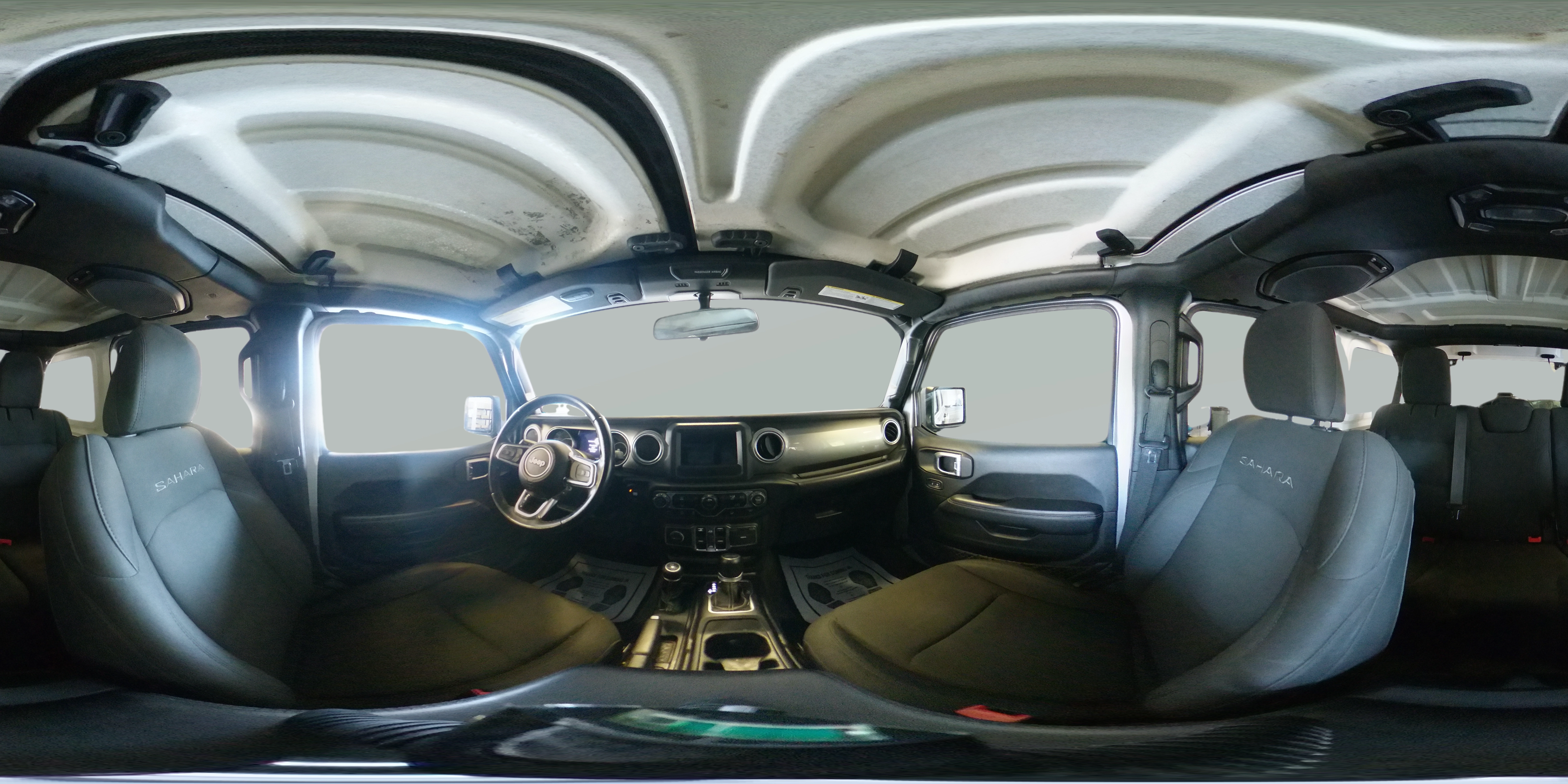 Vehicle driving wheel focus shot