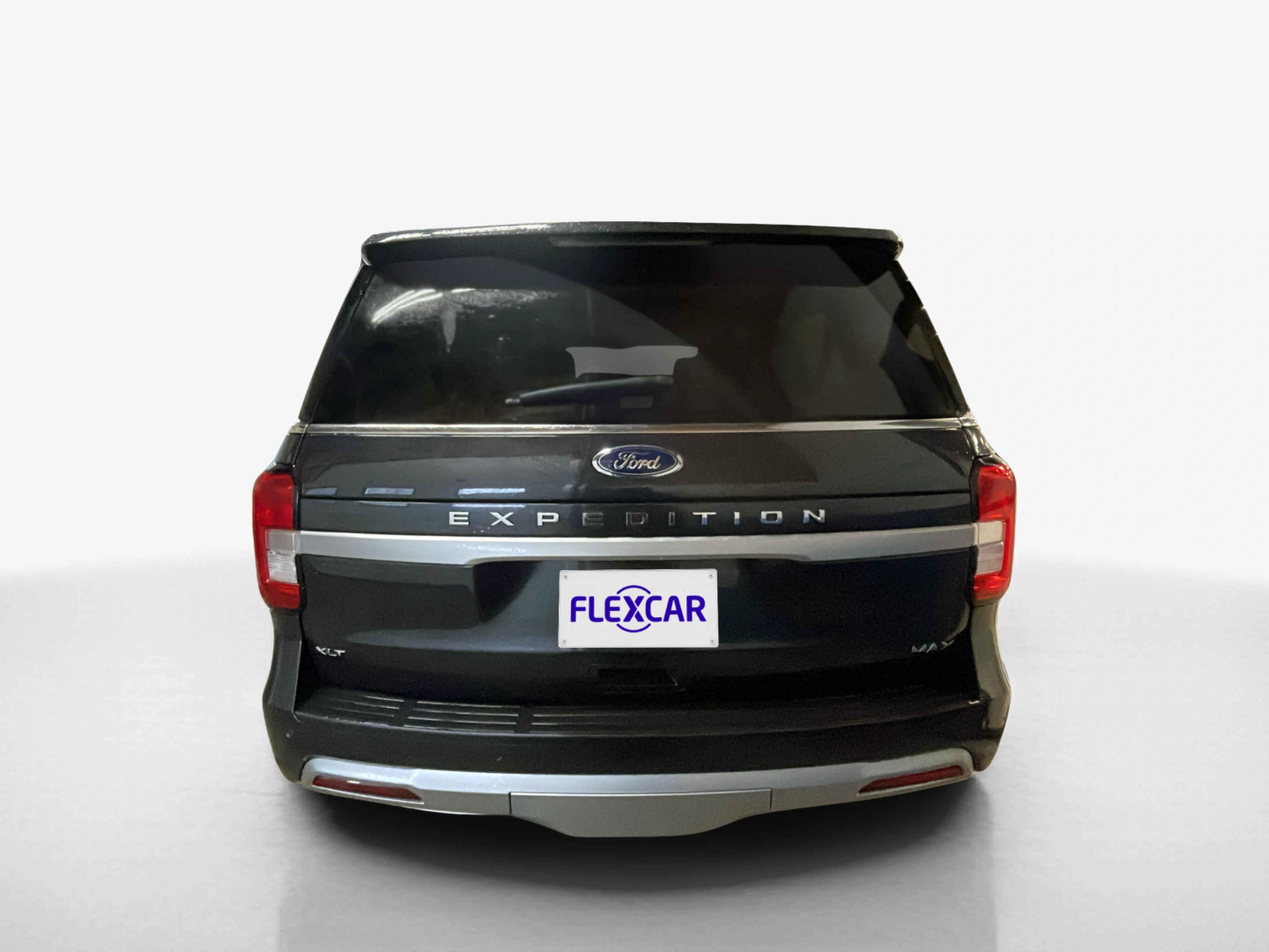 Vehicle exterior side