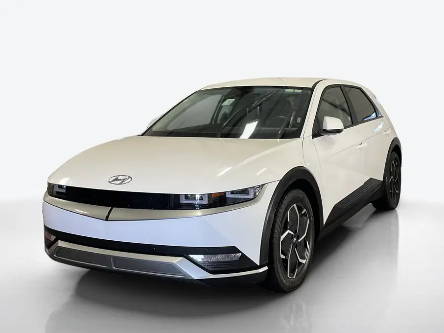 2023 Hyundai IONIQ 5