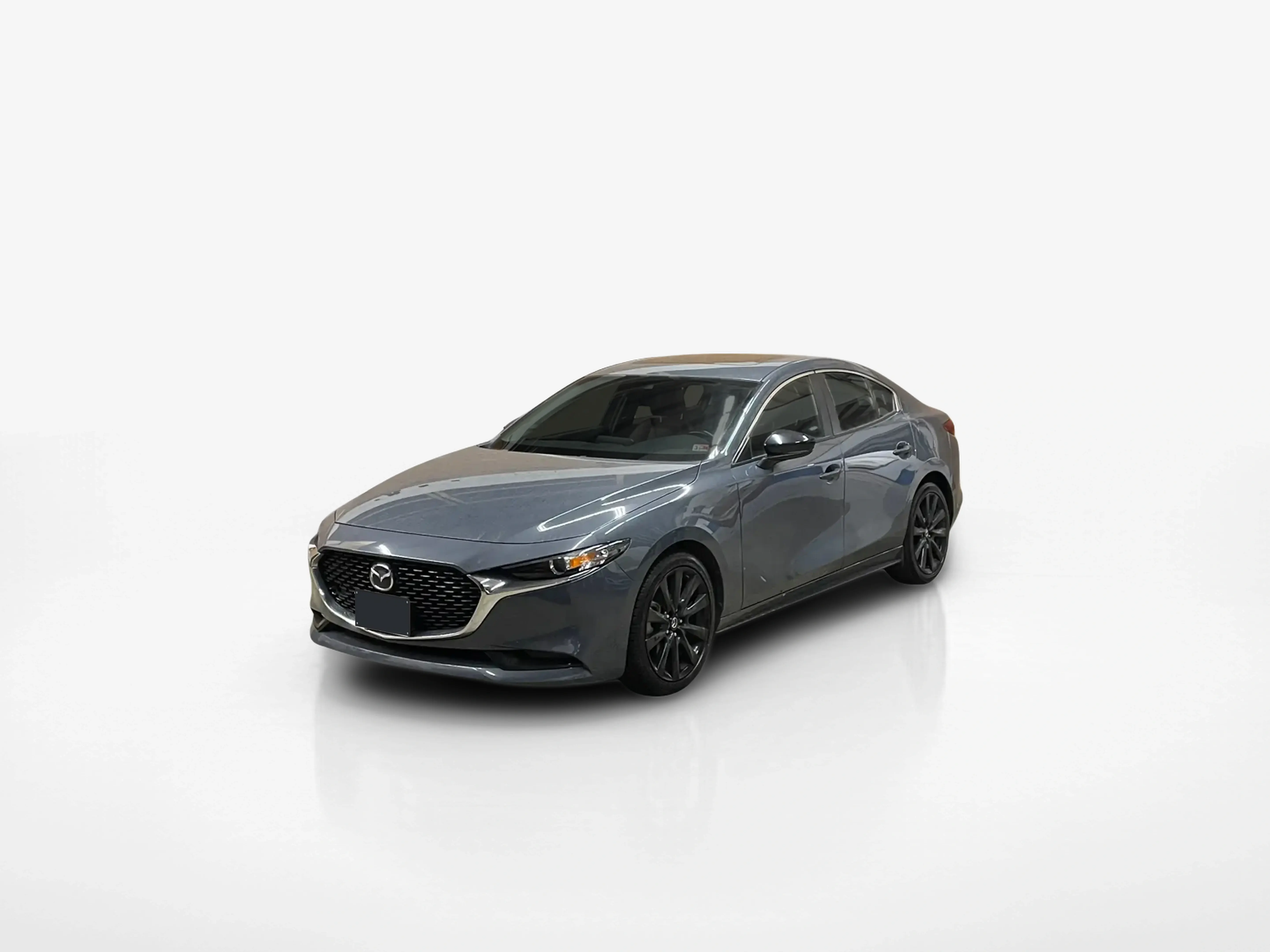 Vehicle exterior front