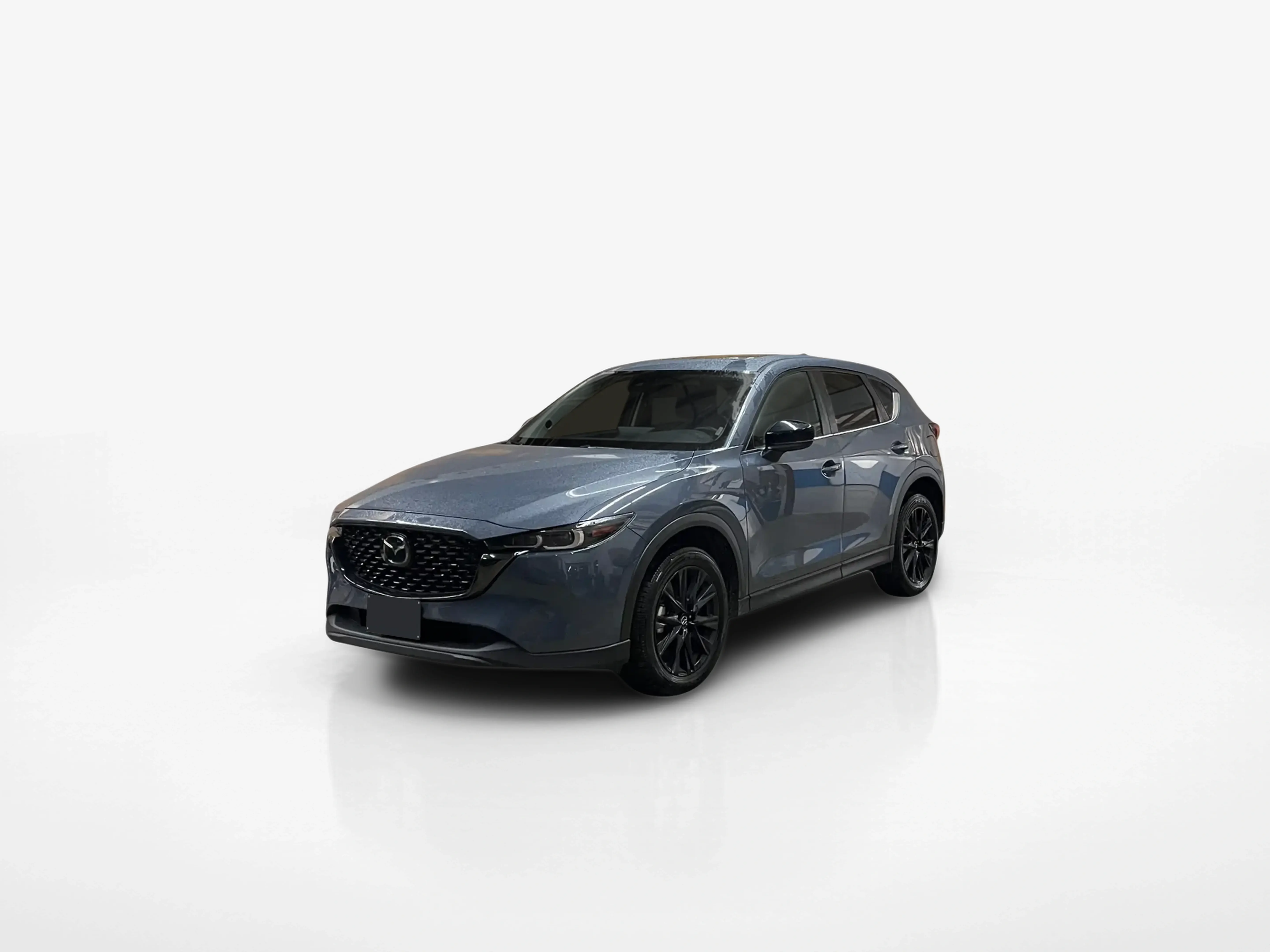 Vehicle exterior front