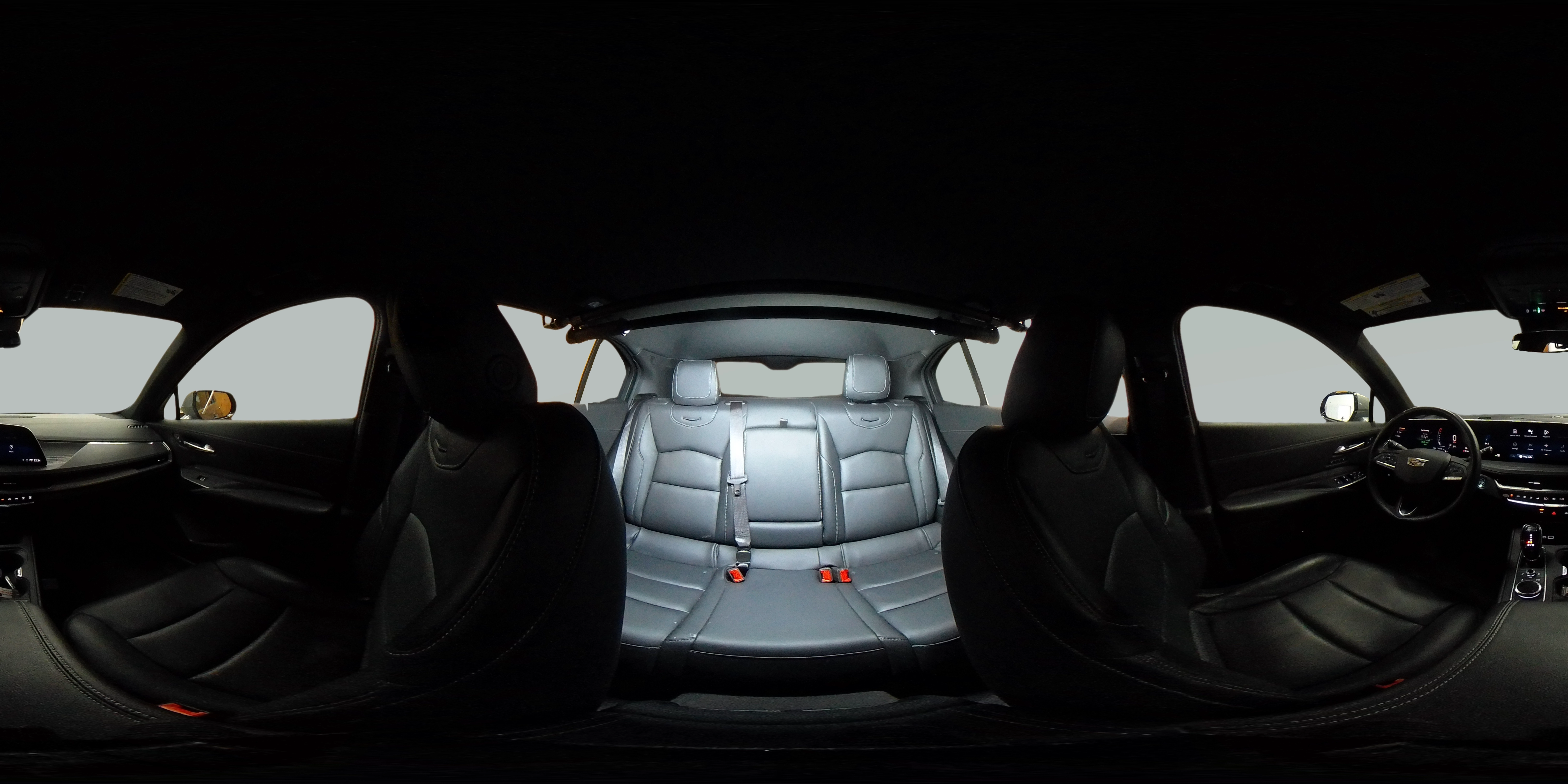 Vehicle driving wheel focus shot