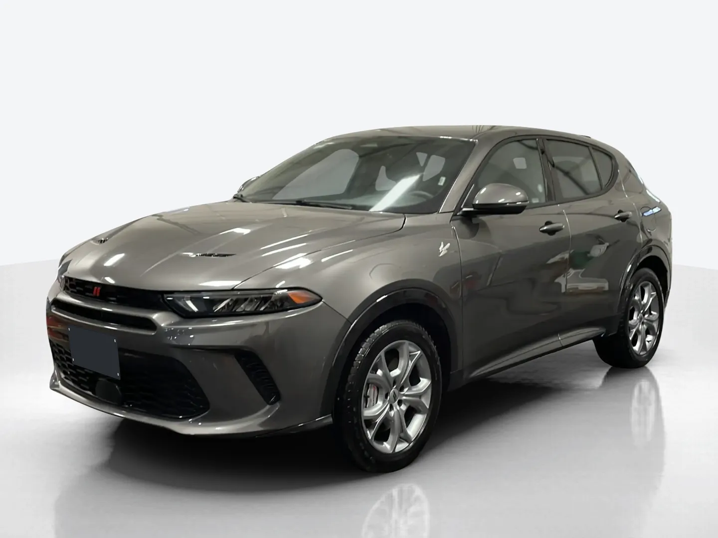 2024 Dodge Hornet