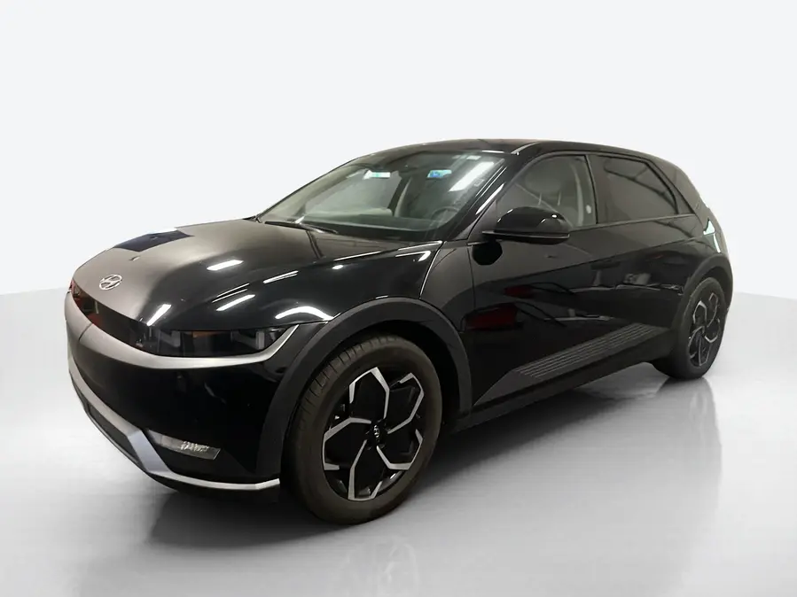 2023 Hyundai IONIQ 5
