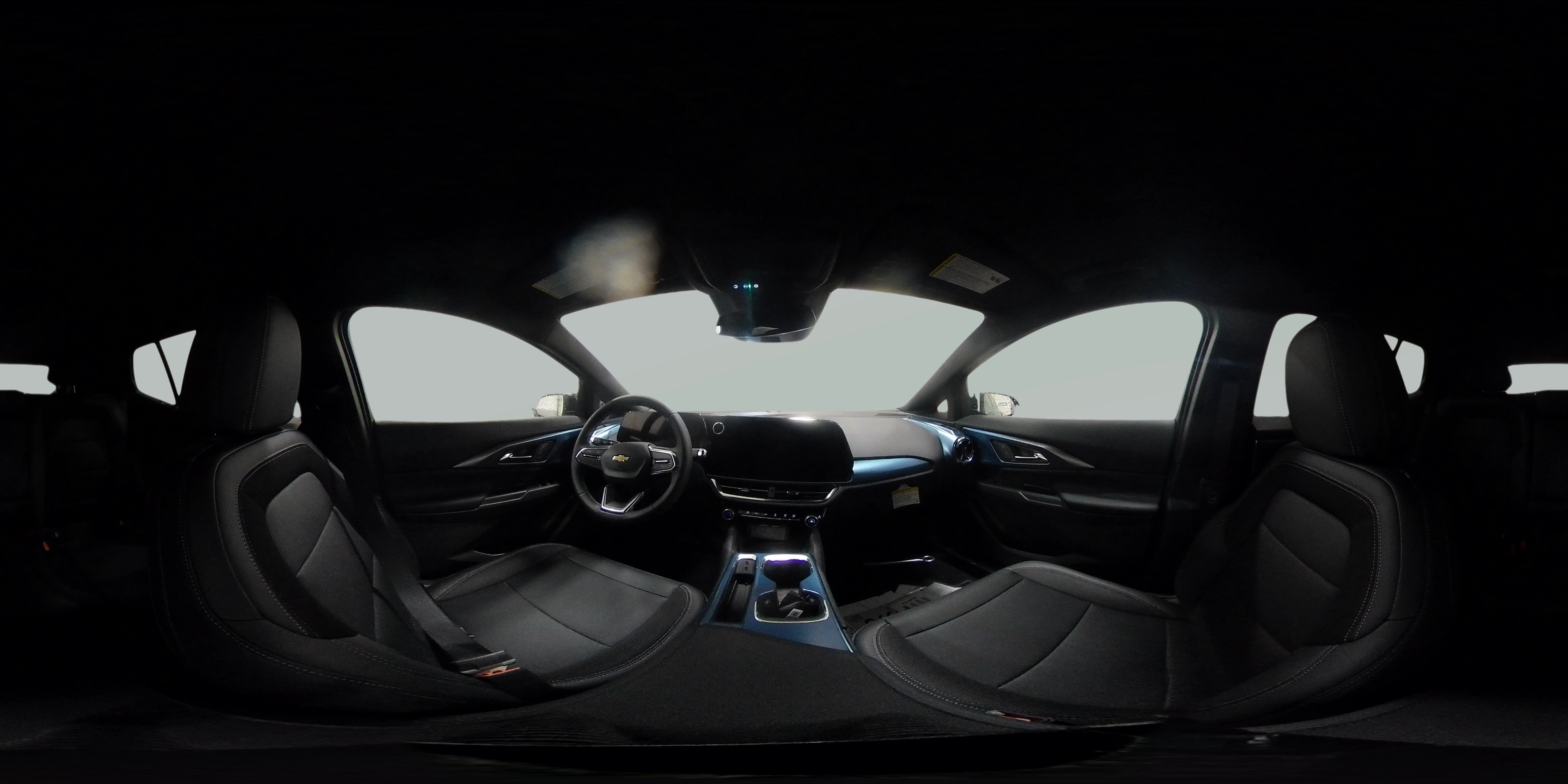 Vehicle driving wheel focus shot