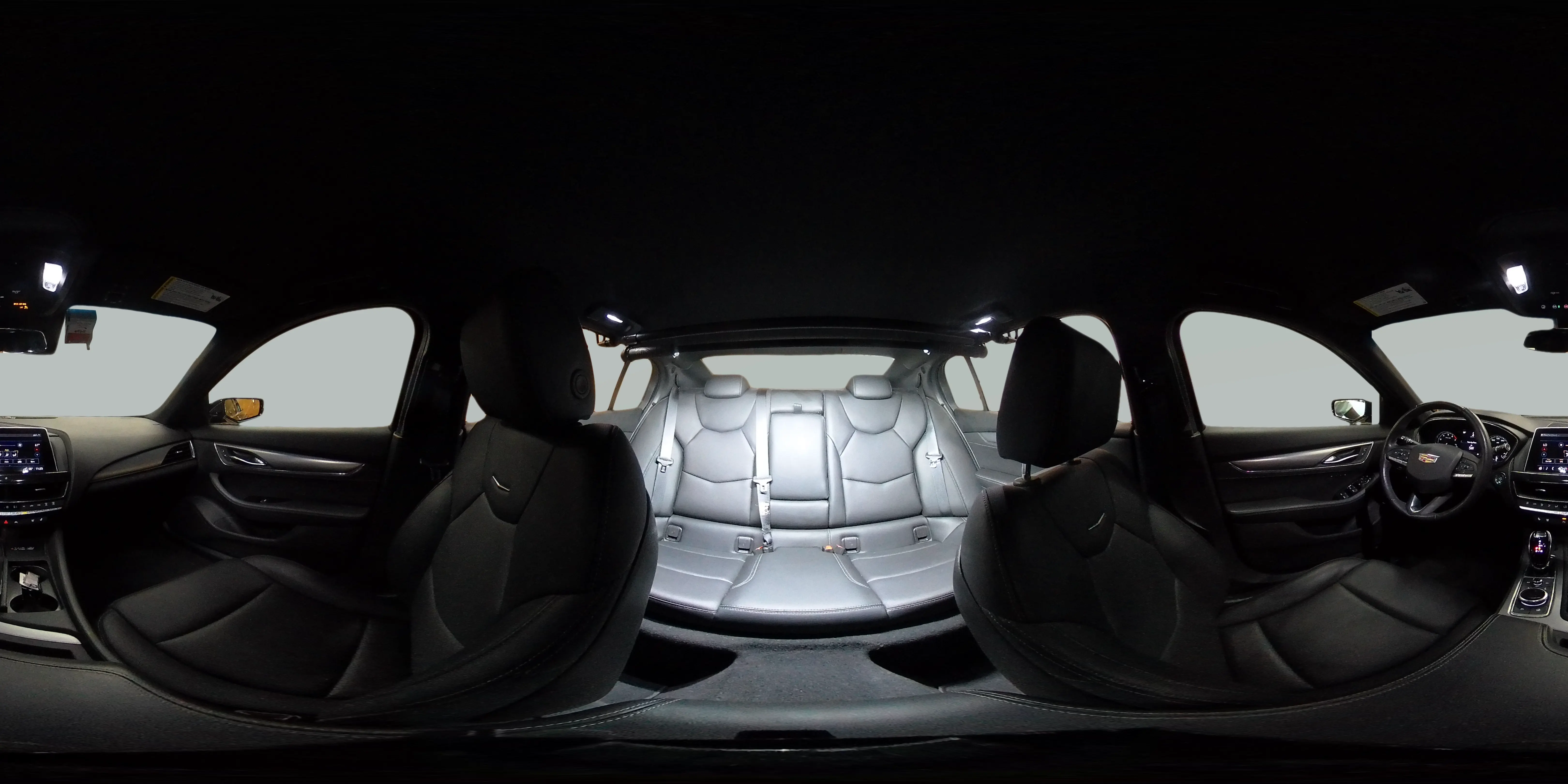 Vehicle driving wheel focus shot