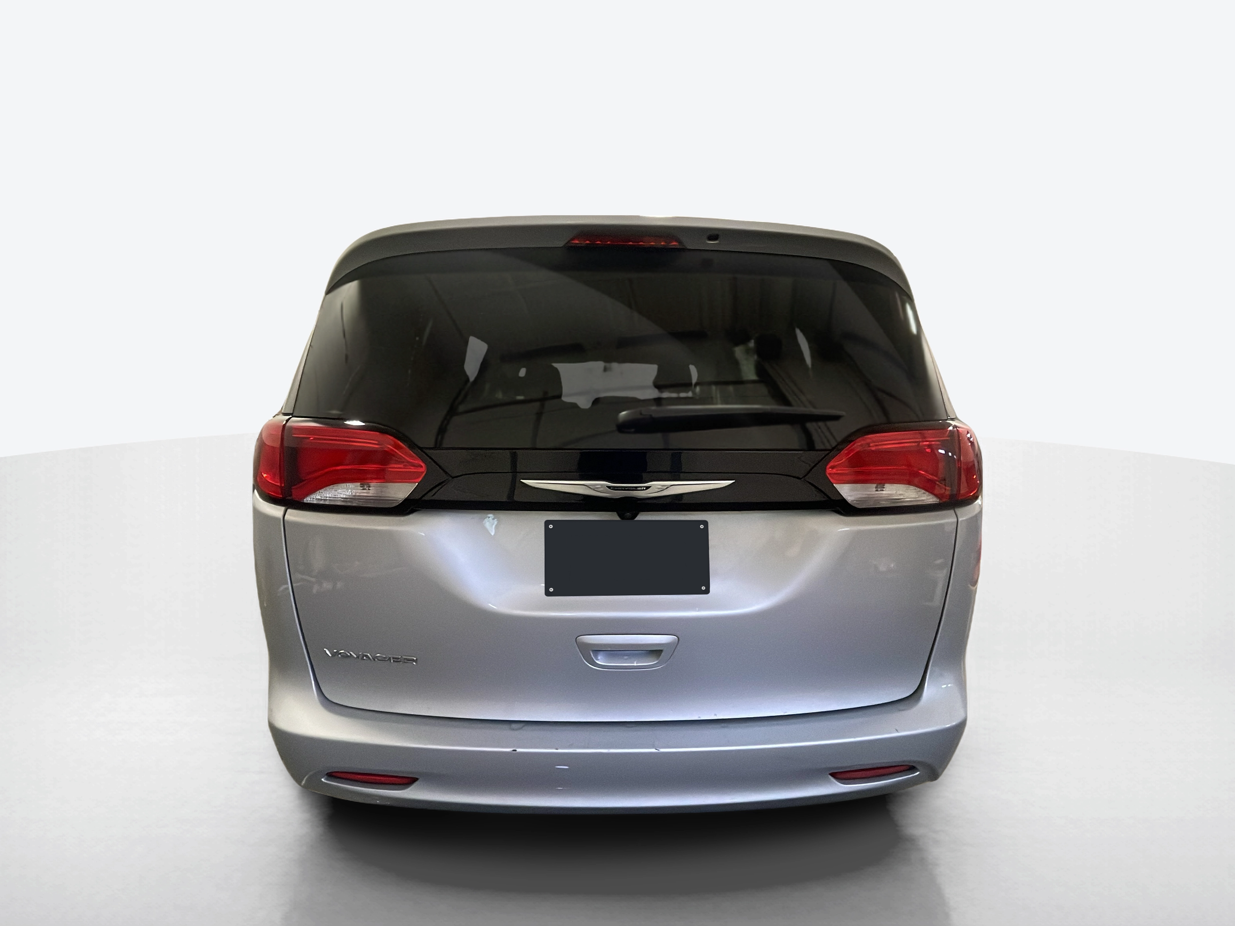 Vehicle exterior side