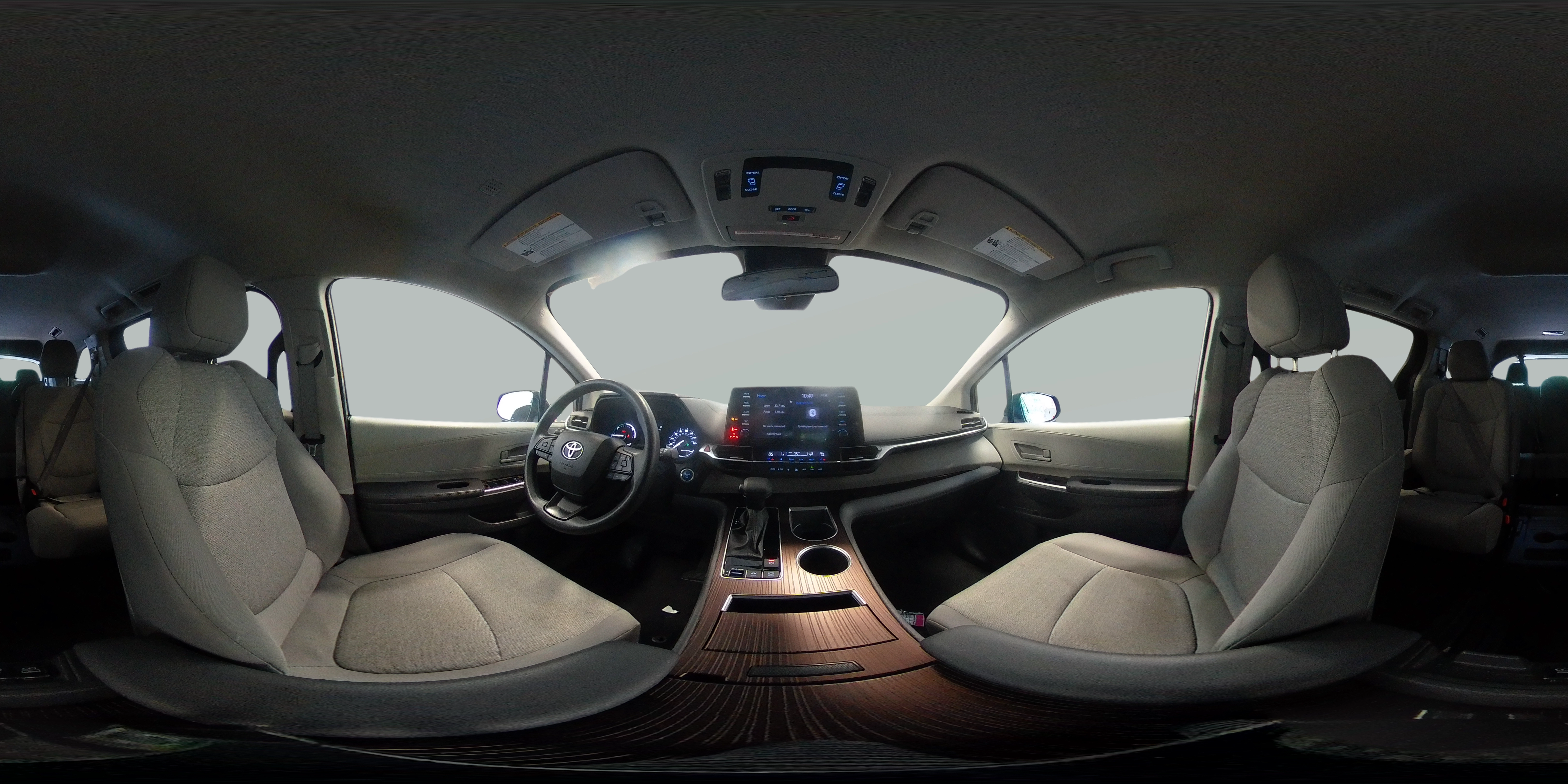 Vehicle driving wheel focus shot