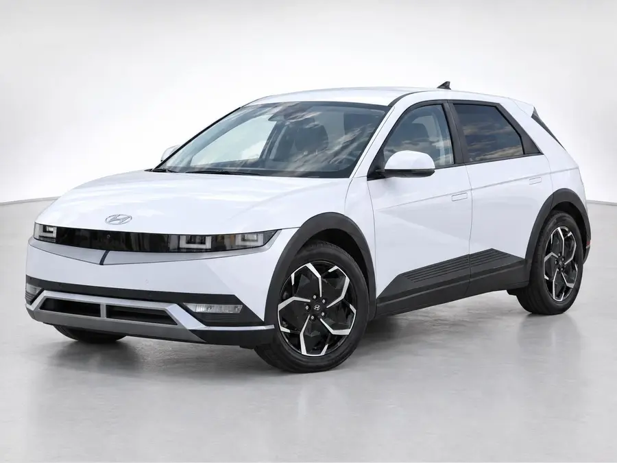 2023 Hyundai IONIQ 5 — image 1 of 9