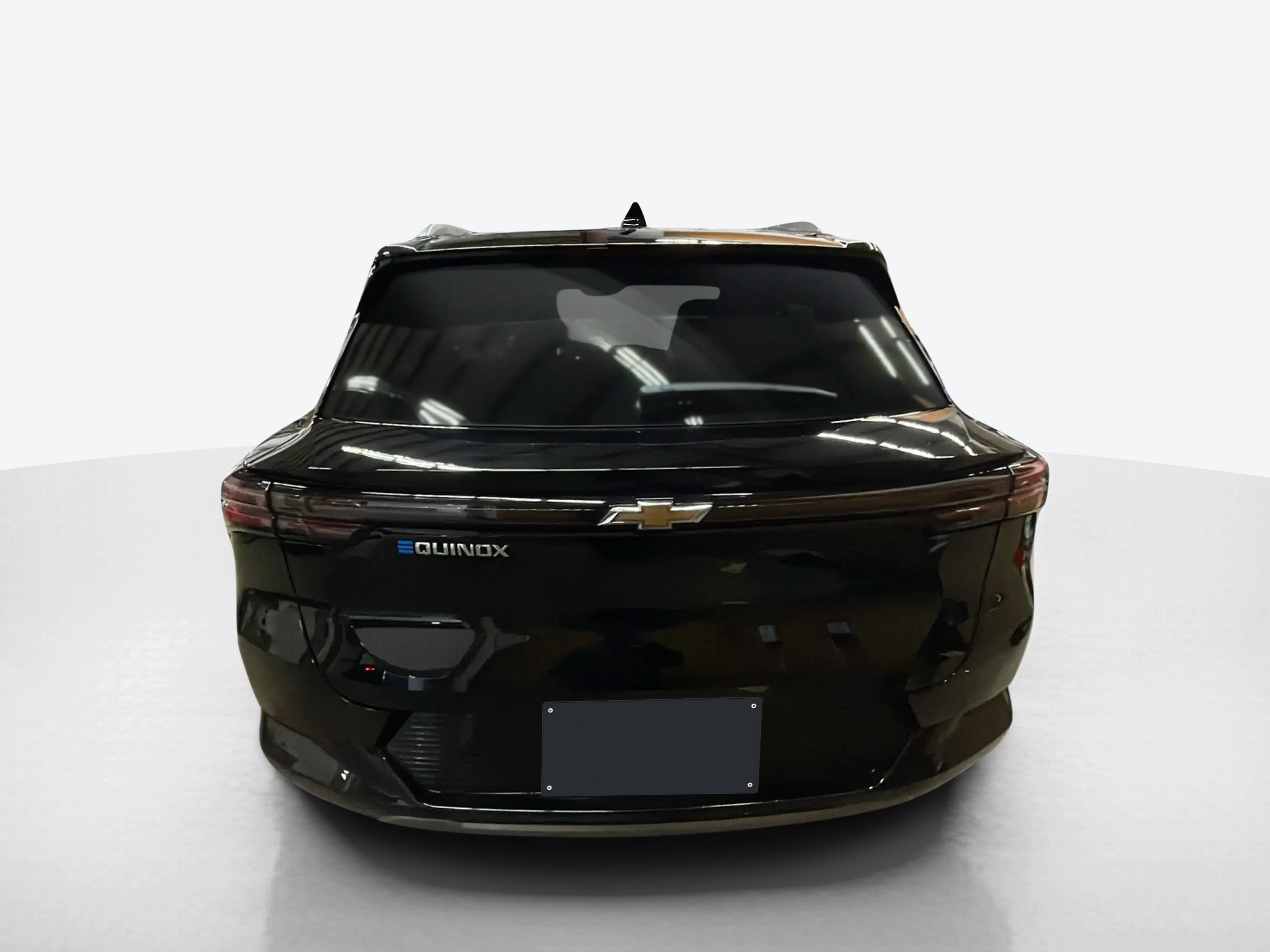 Vehicle exterior side