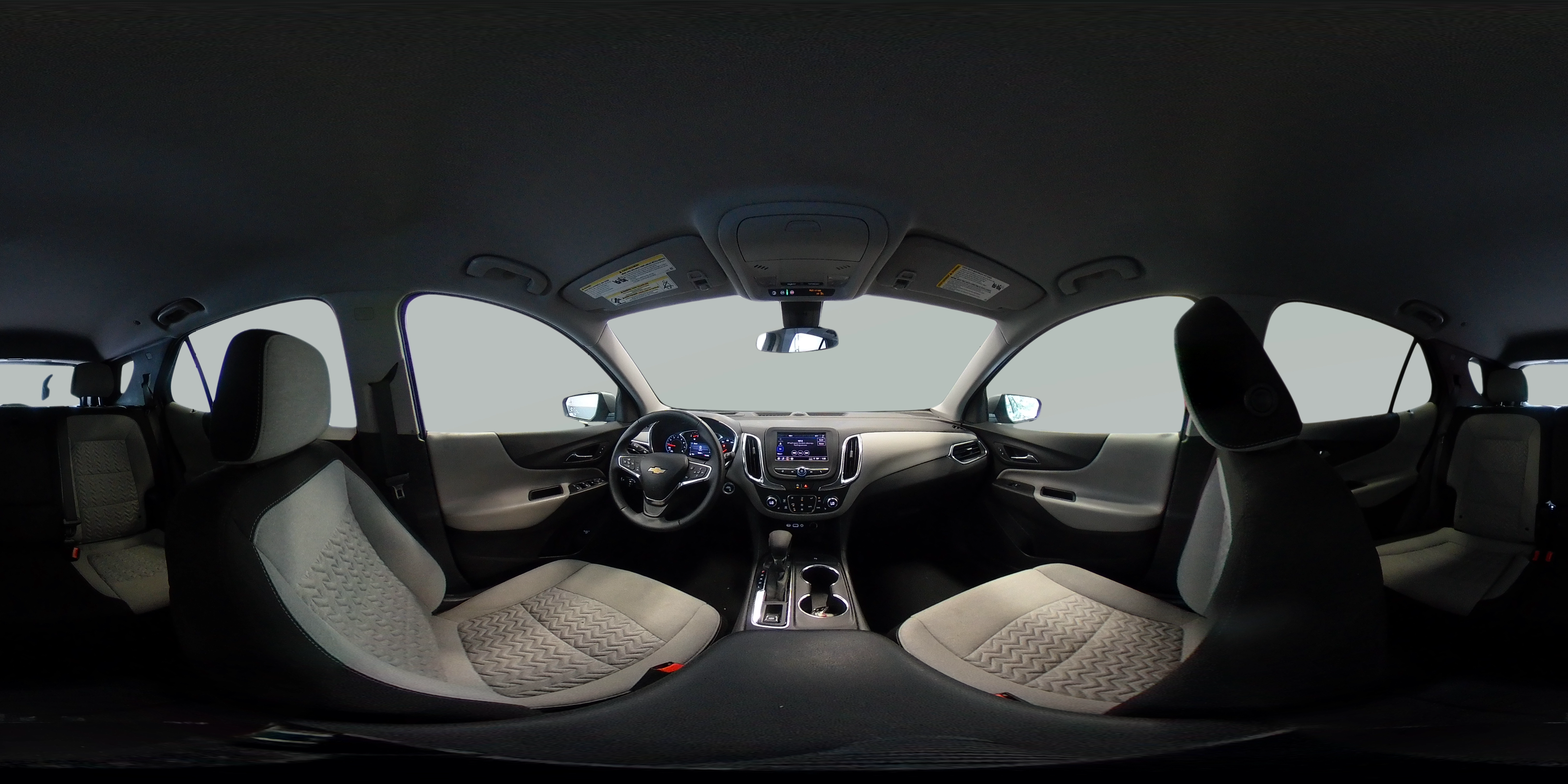 Vehicle driving wheel focus shot