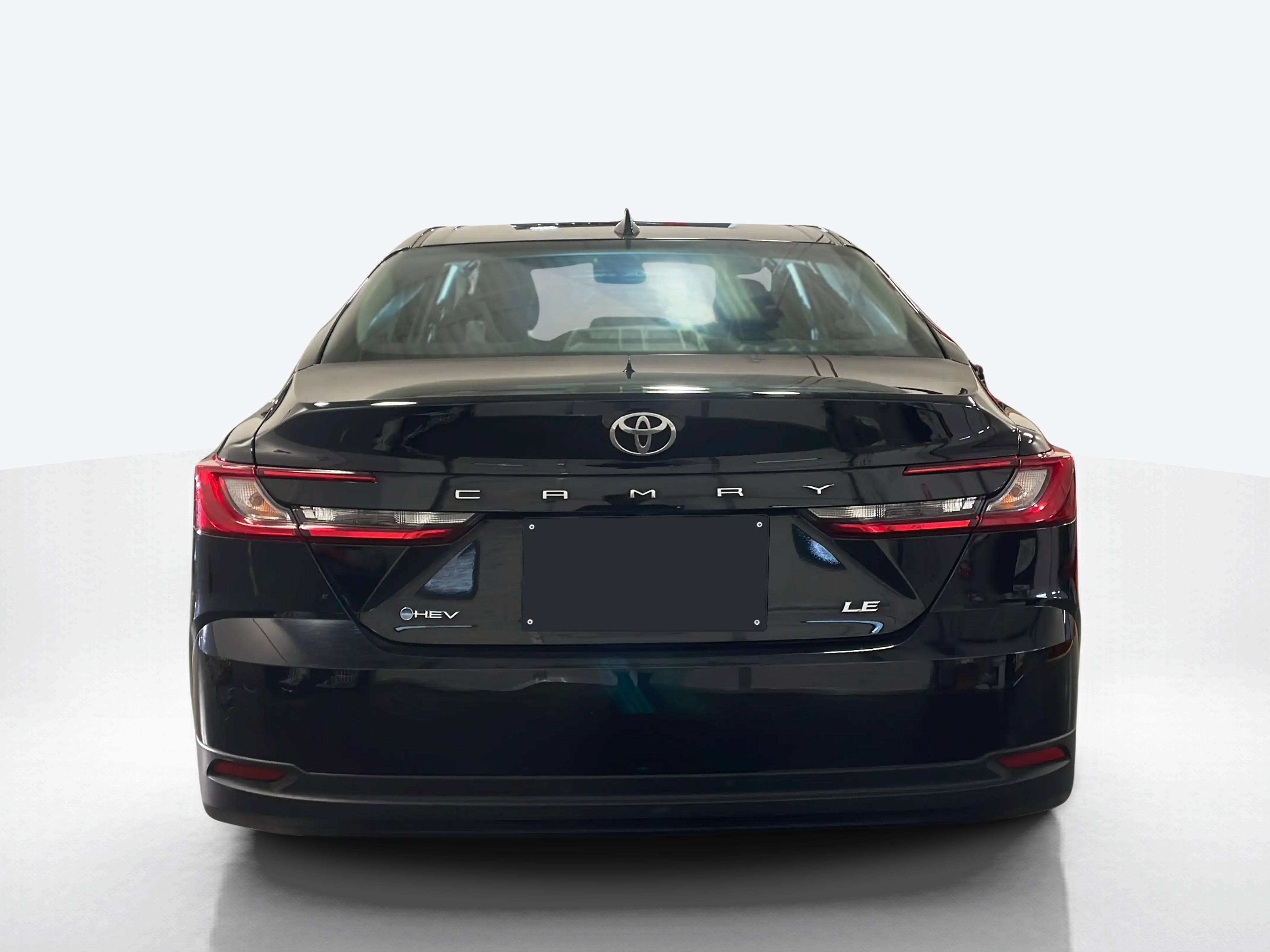 Vehicle exterior side