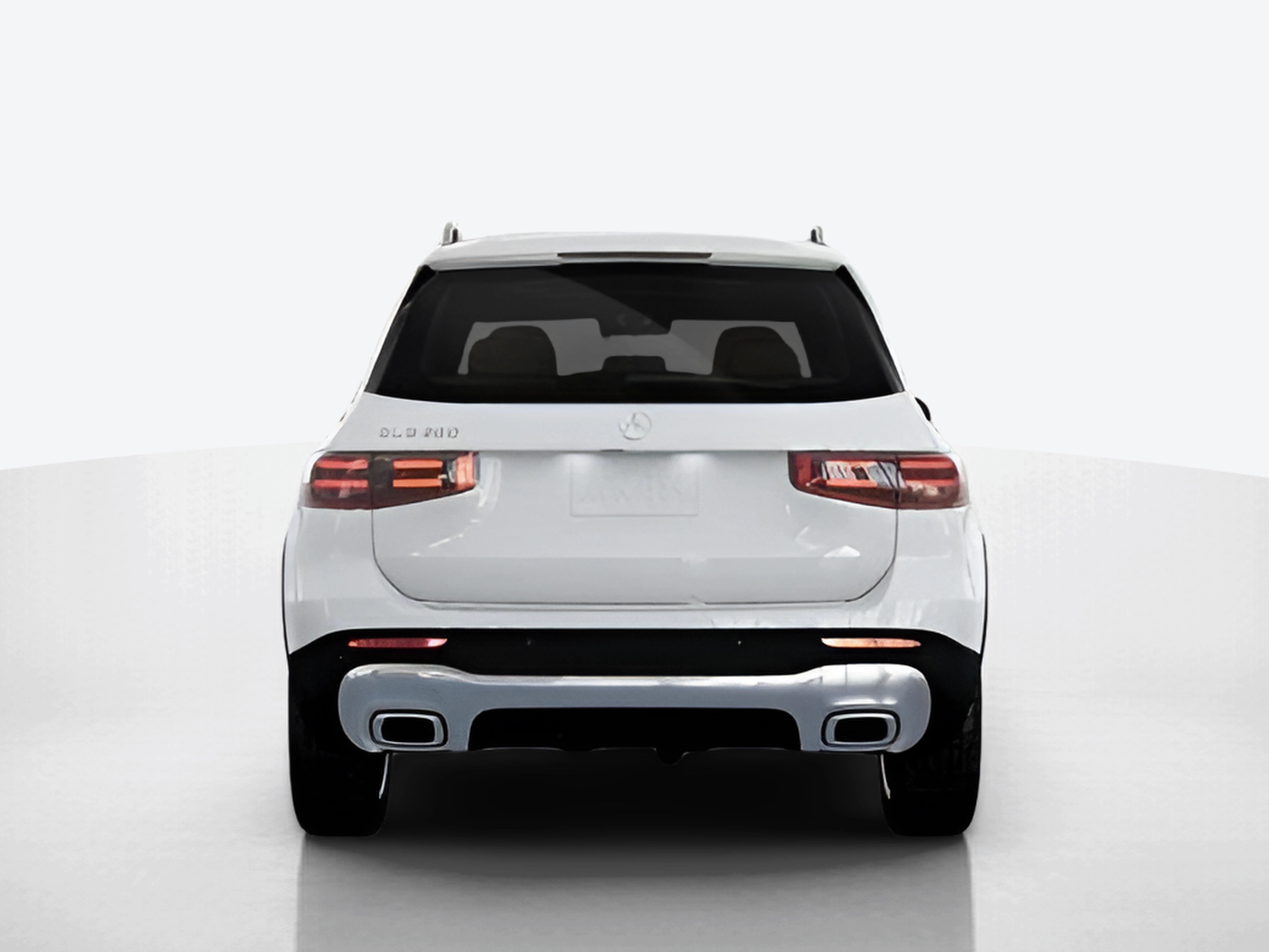 Vehicle exterior side