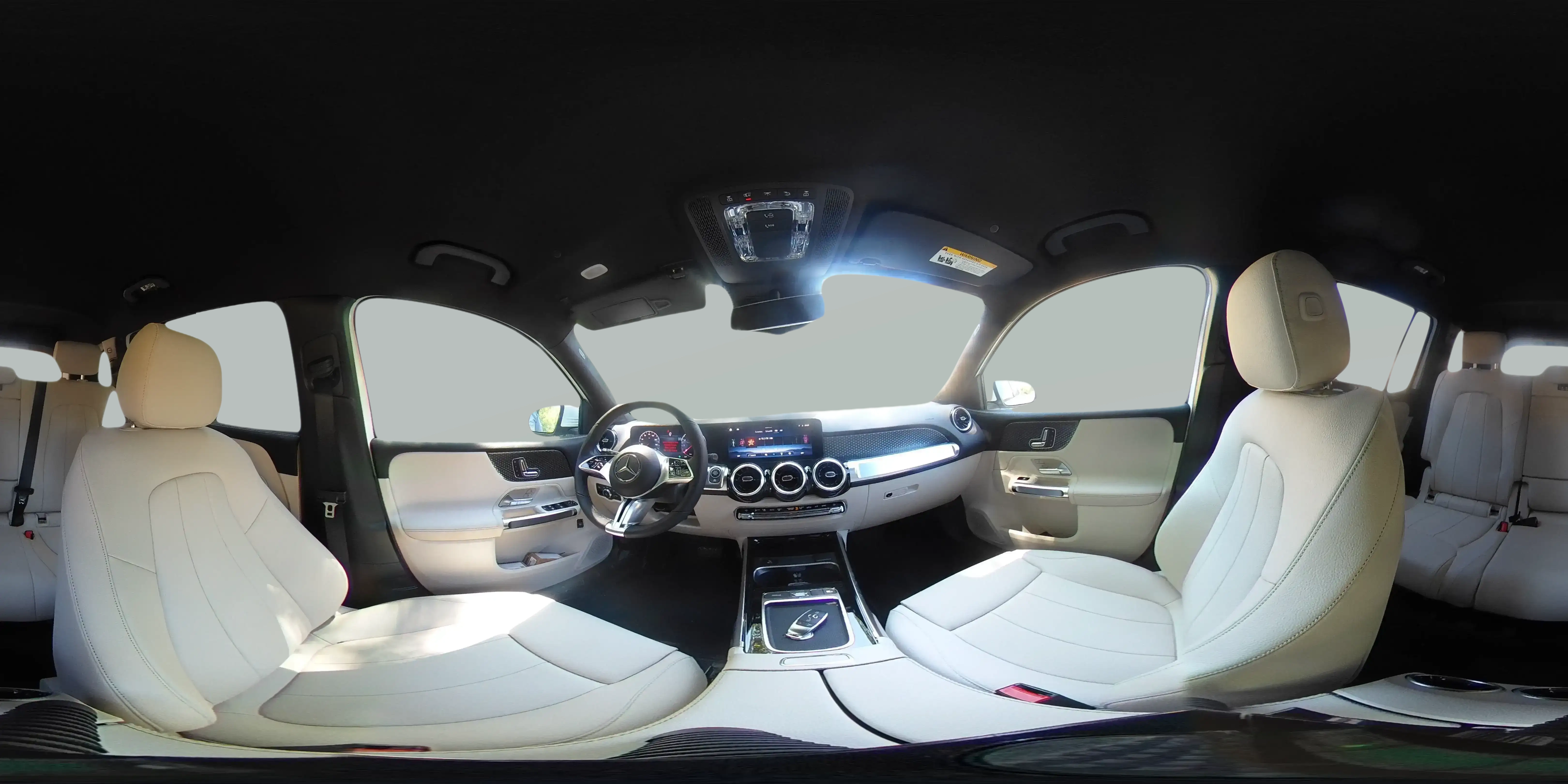 Vehicle driving wheel focus shot