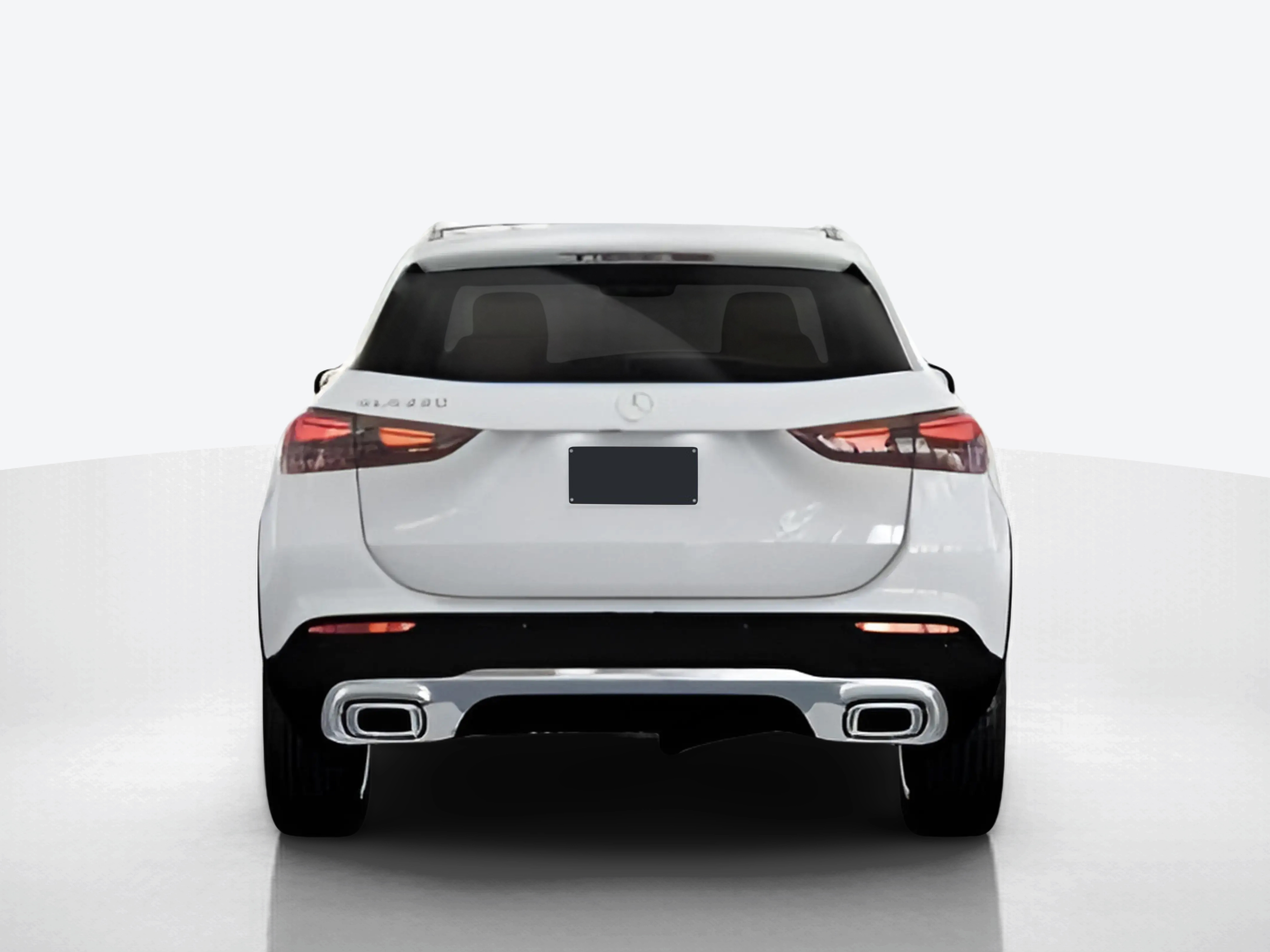 Vehicle exterior side