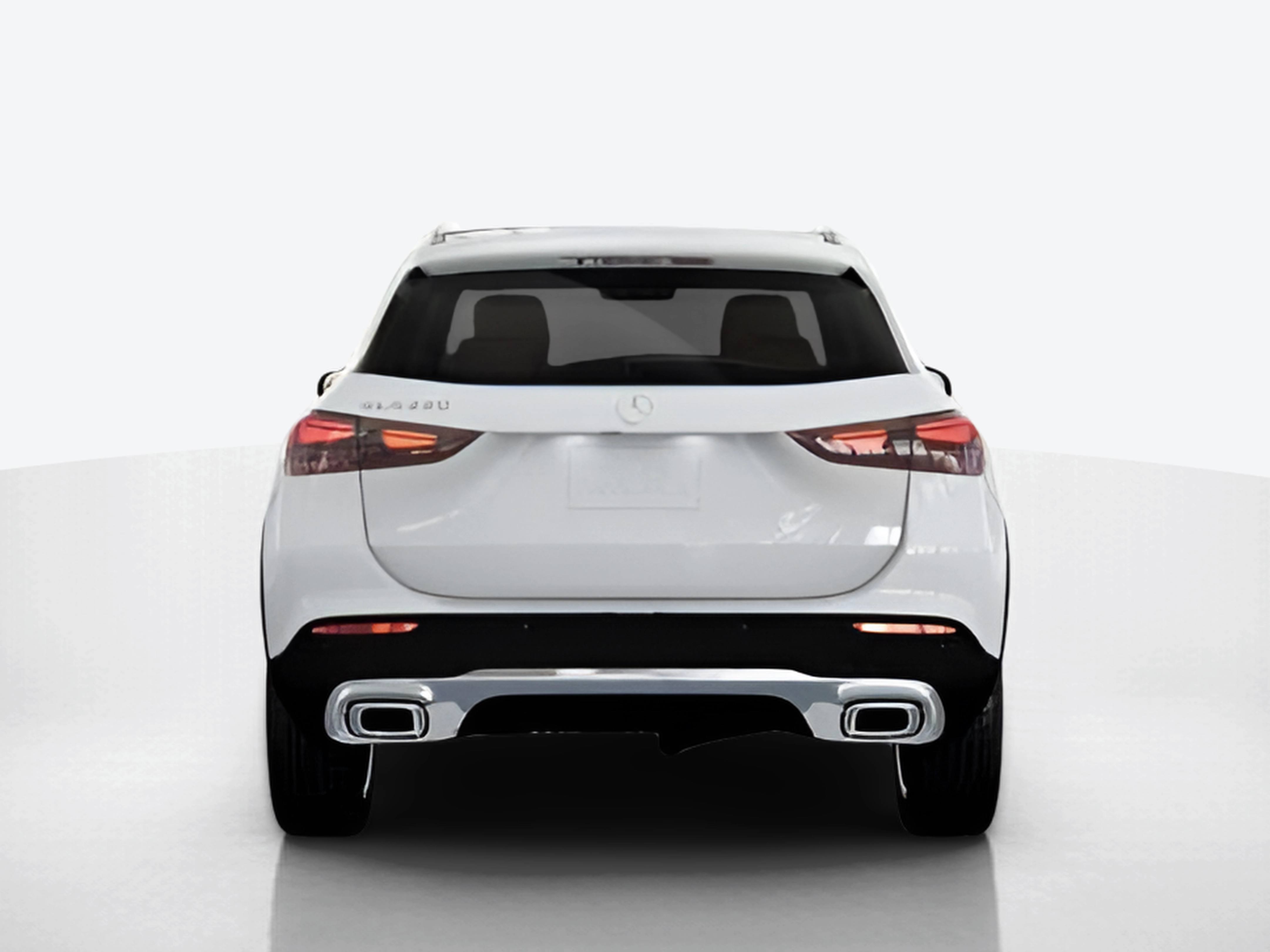 Vehicle exterior side