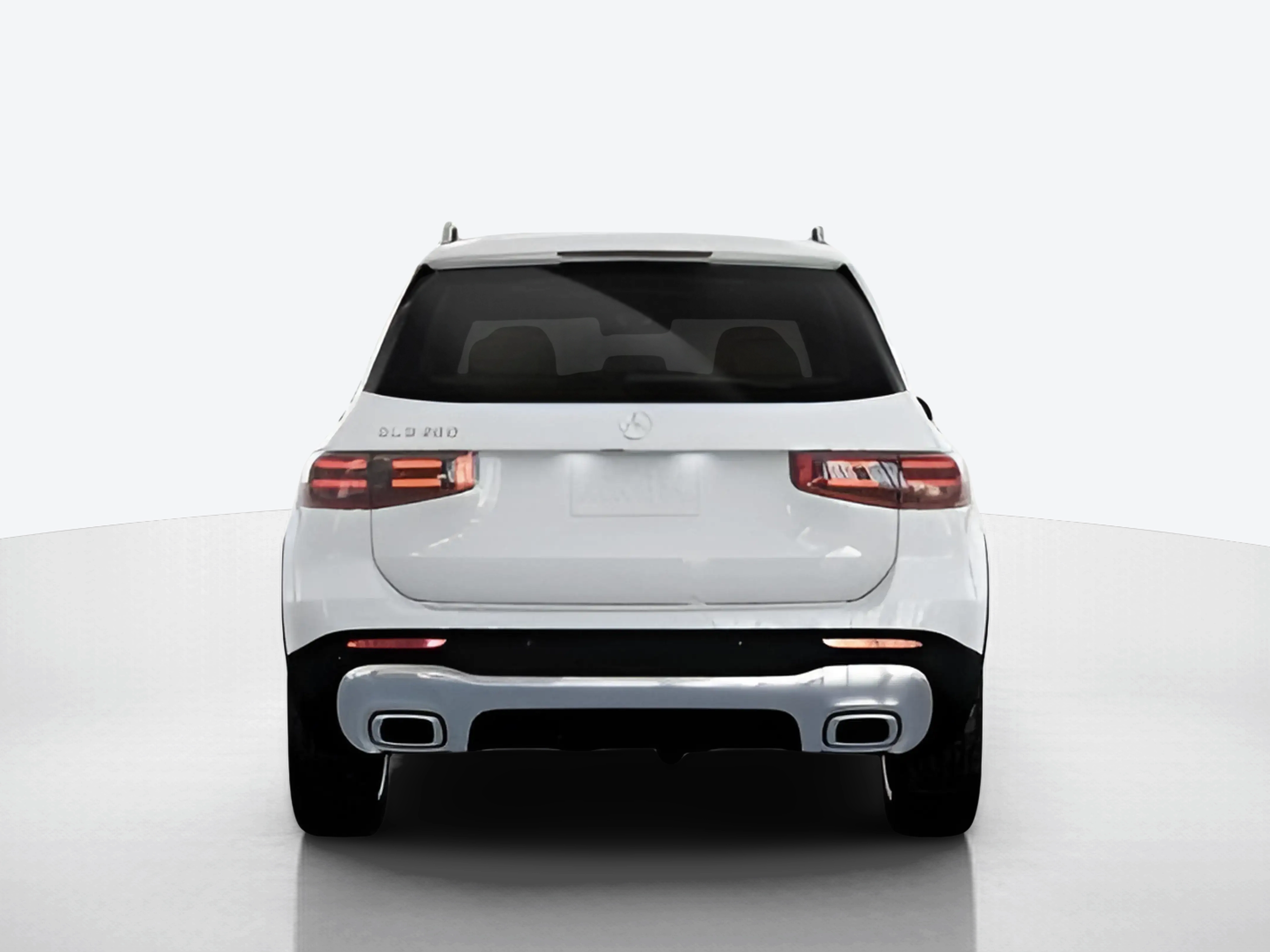 Vehicle exterior side