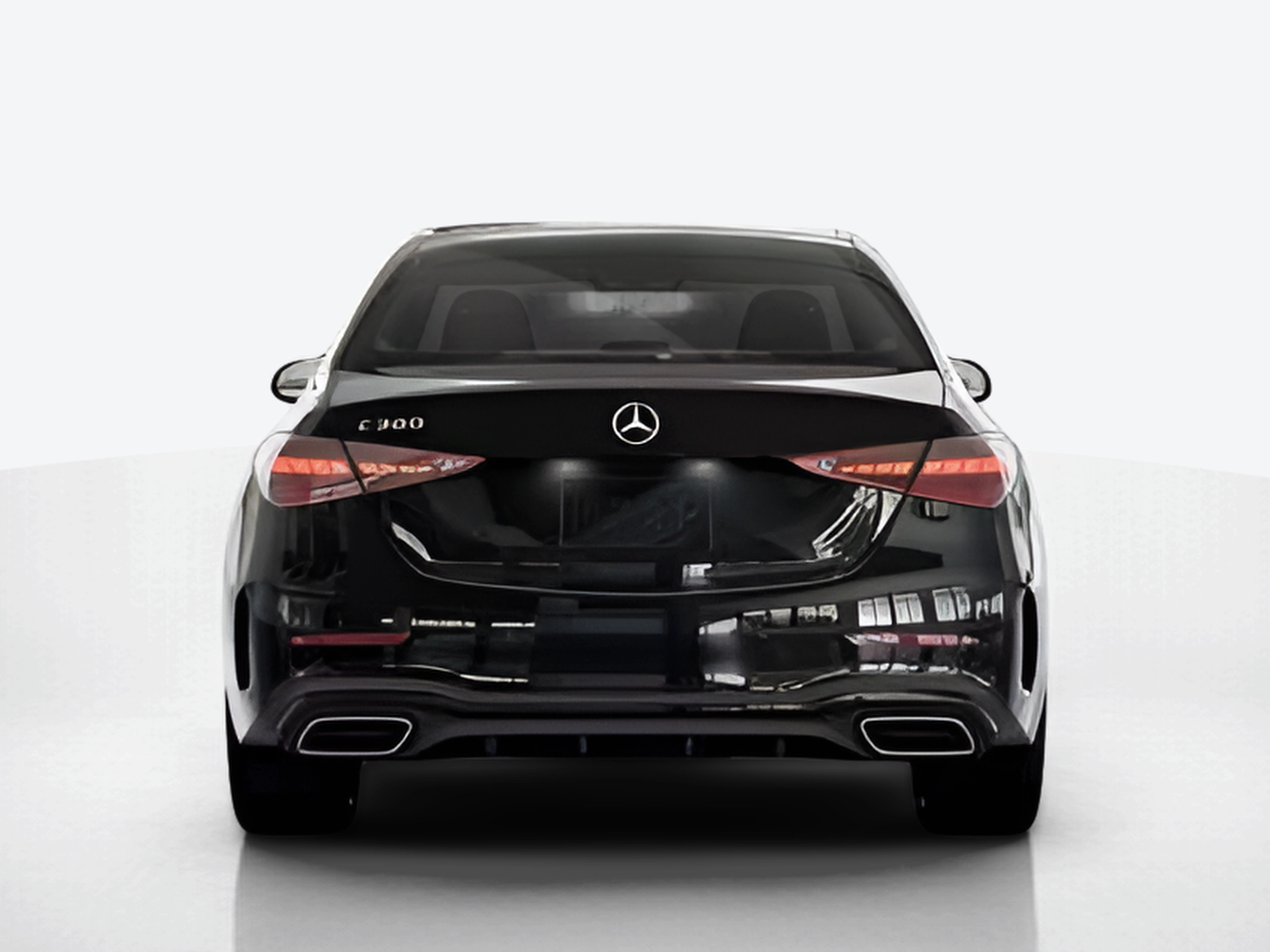 Vehicle exterior side