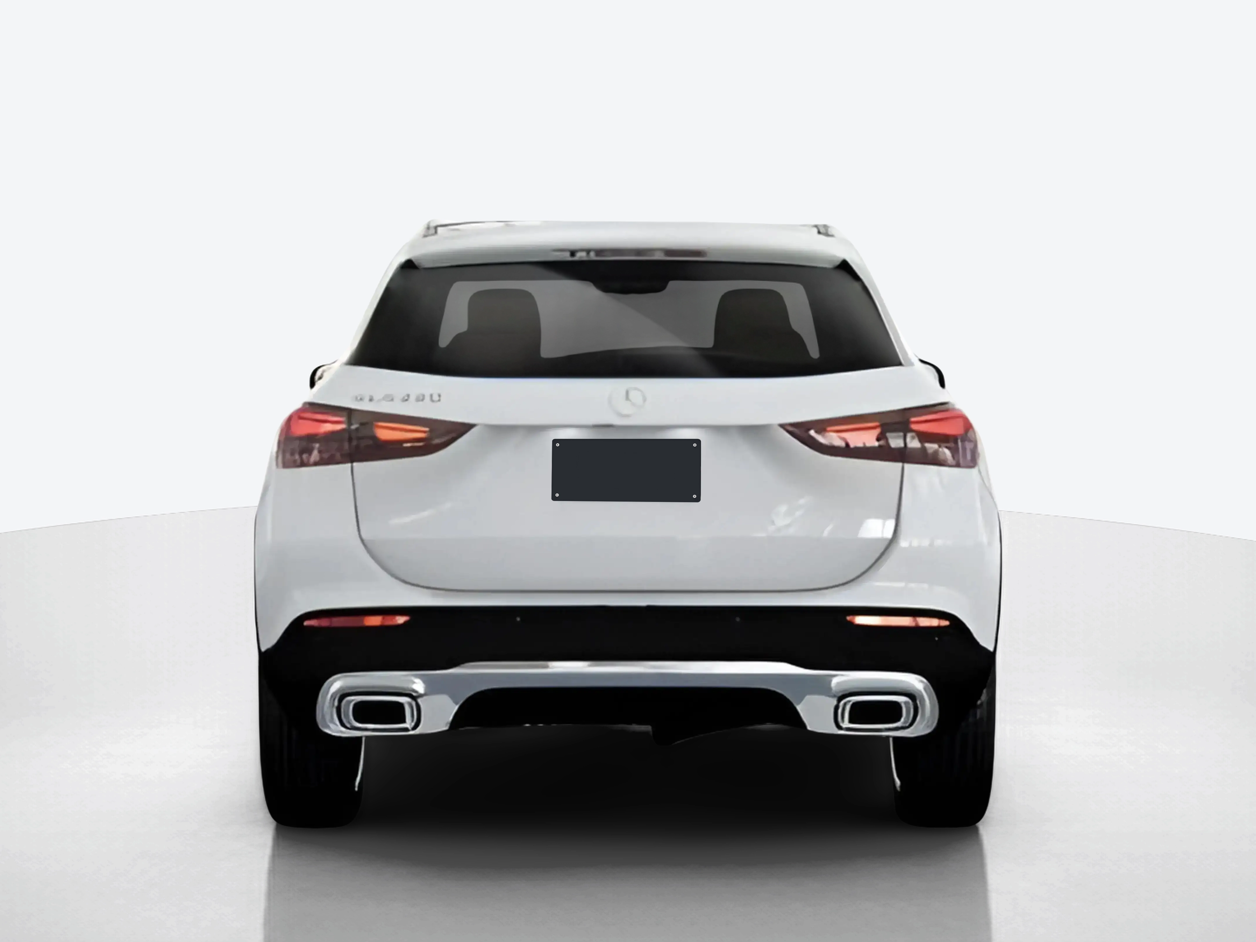 Vehicle exterior side