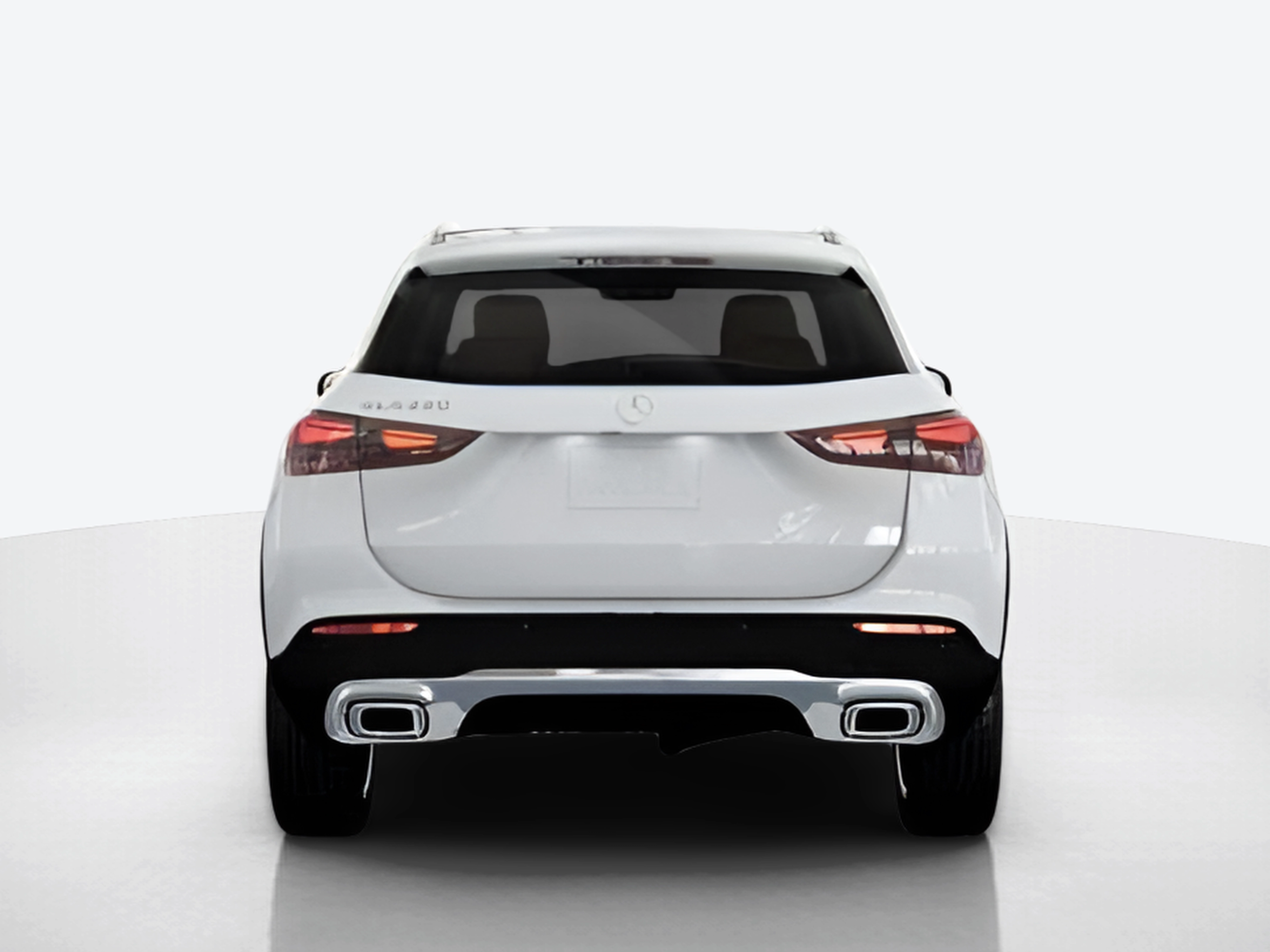 Vehicle exterior side