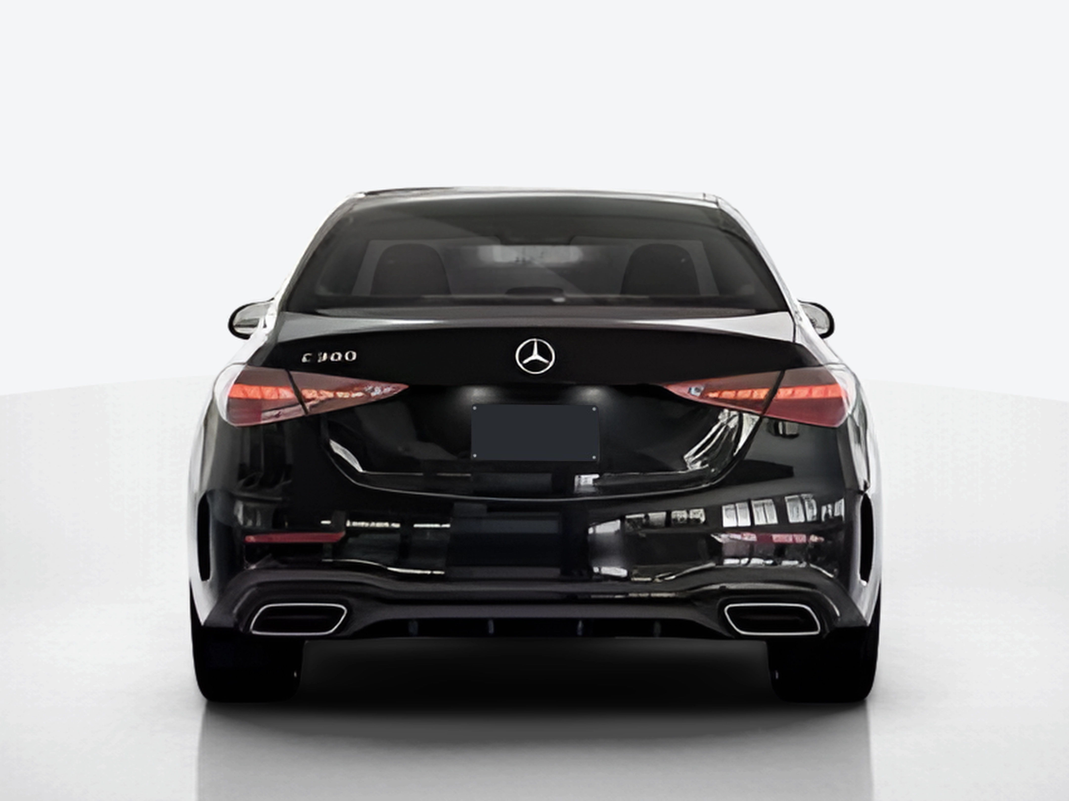 Vehicle exterior side